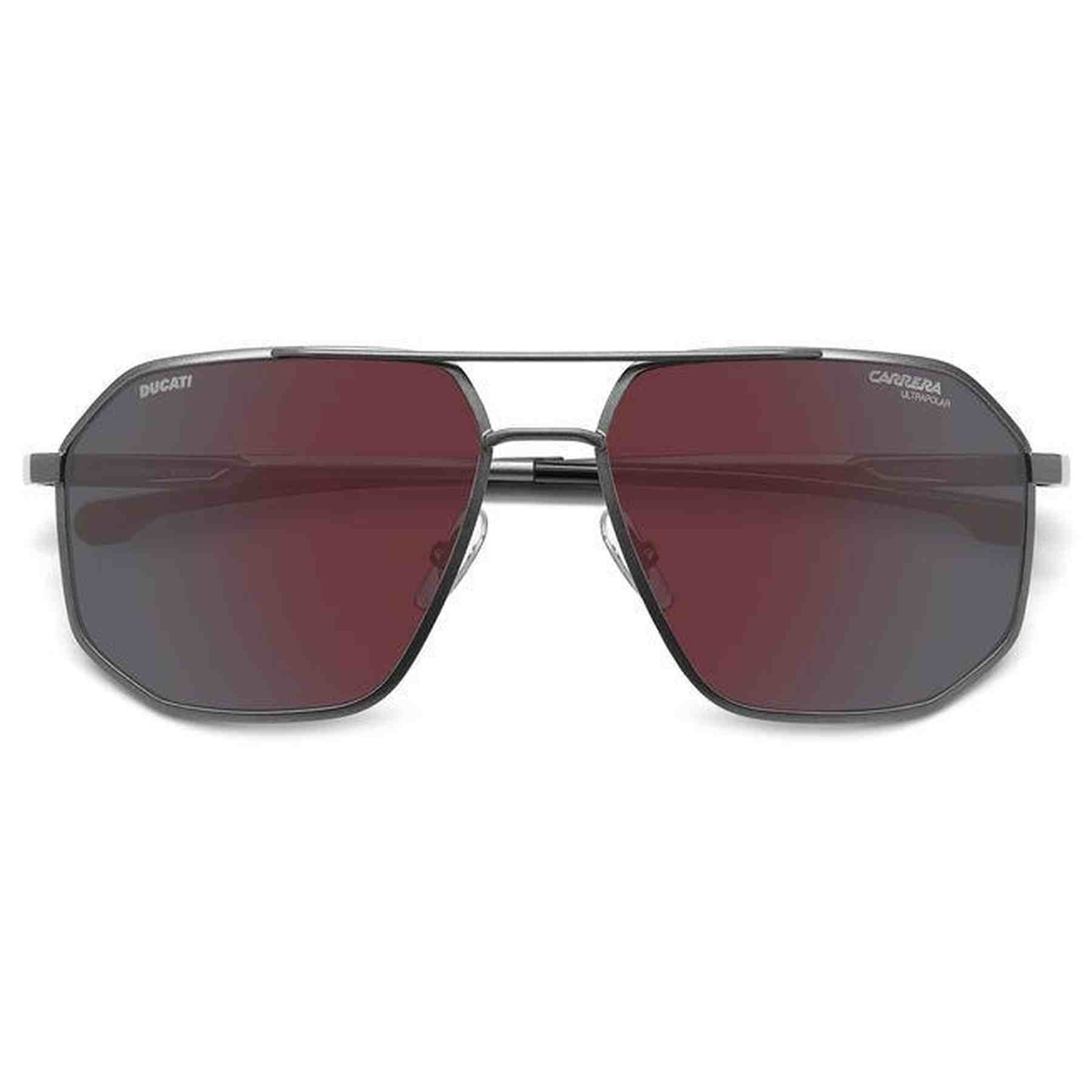 #color_MATTE DARK RUTHENIUM