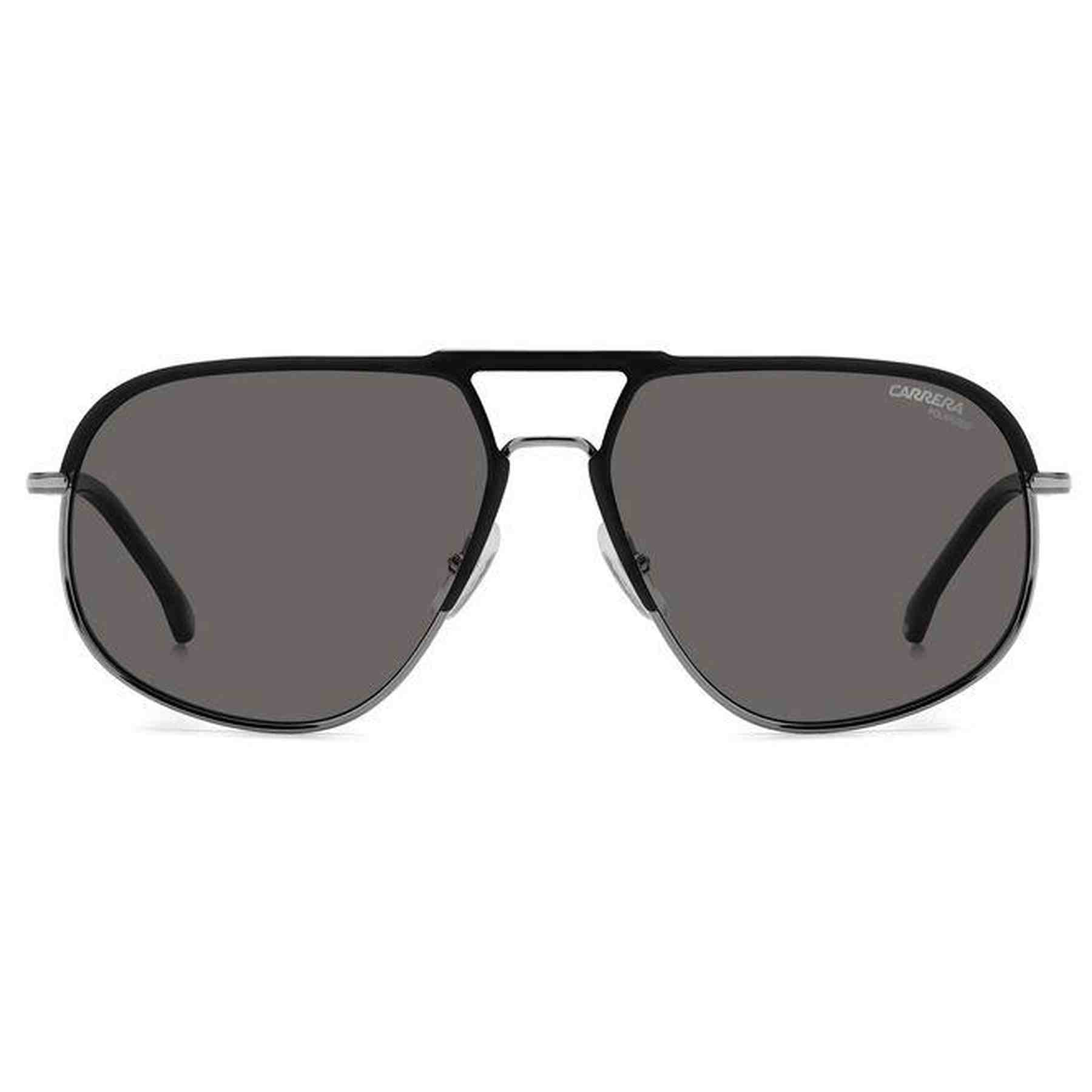 #color_MATTE BLACK DARK RUTHENIUM