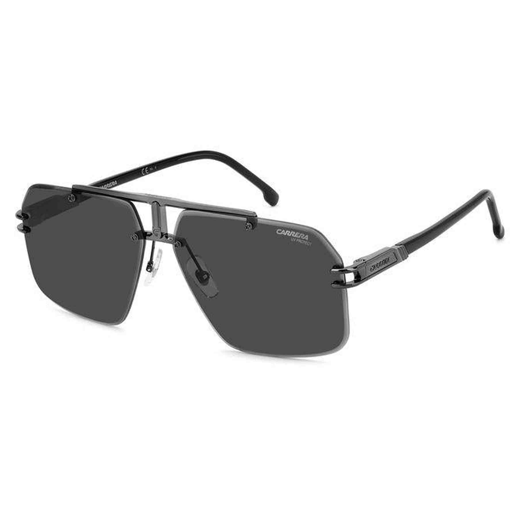 #color_DARK RUTHENIUM BLACK