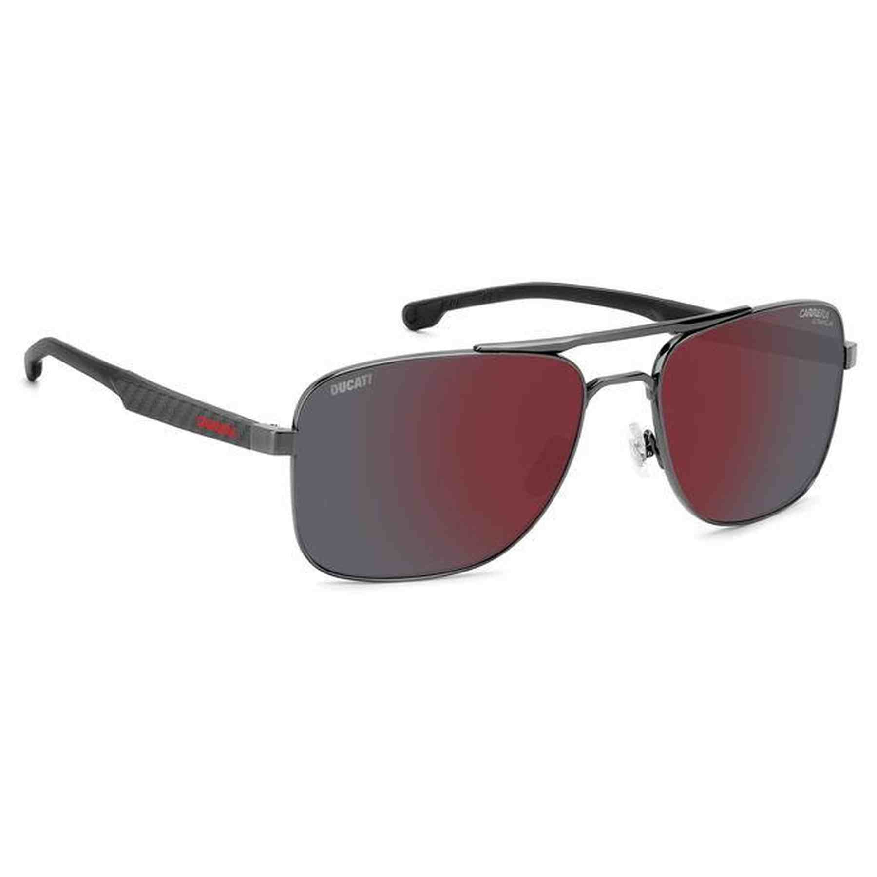 #color_DARK RUTHENIUM BLACK