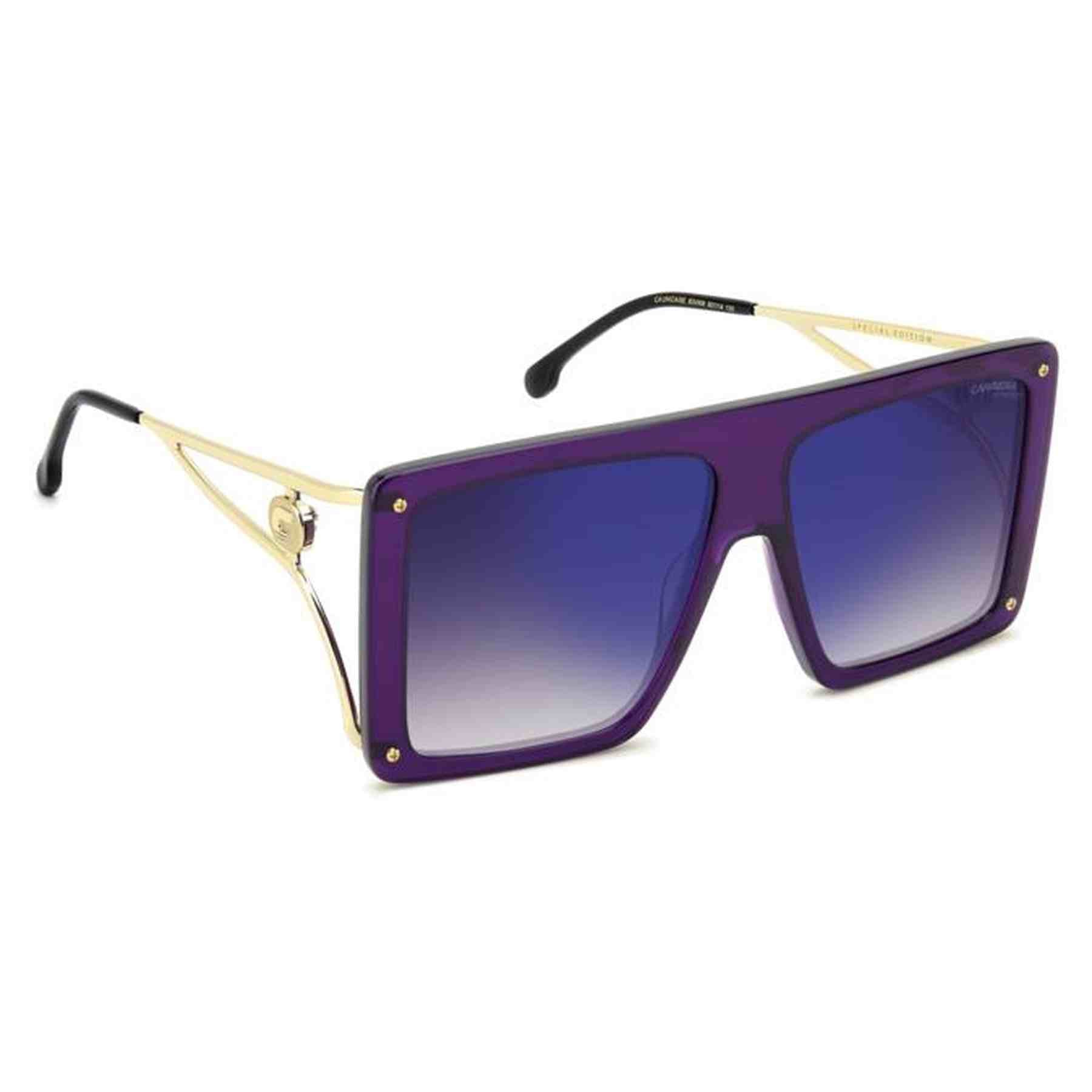#color_VIOLET