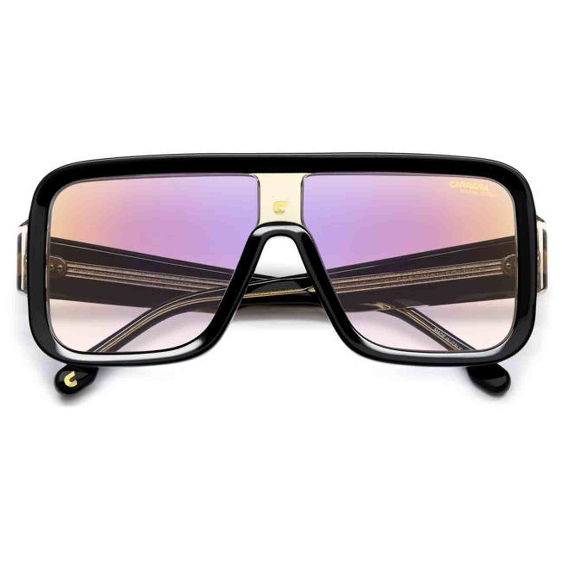 #color_BLACK CRYSTAL