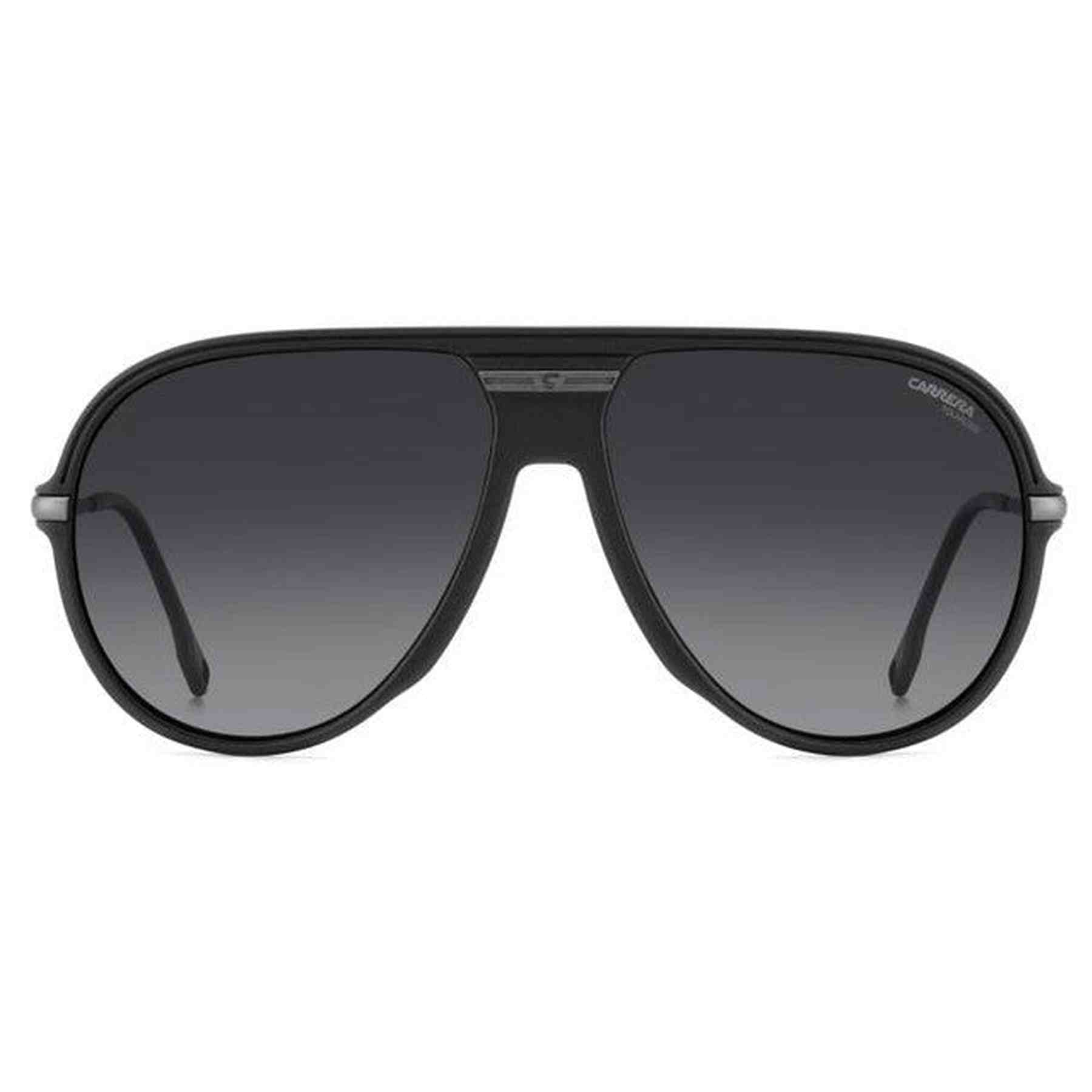 #color_MATTE BLACK DARK RUTHENIUM