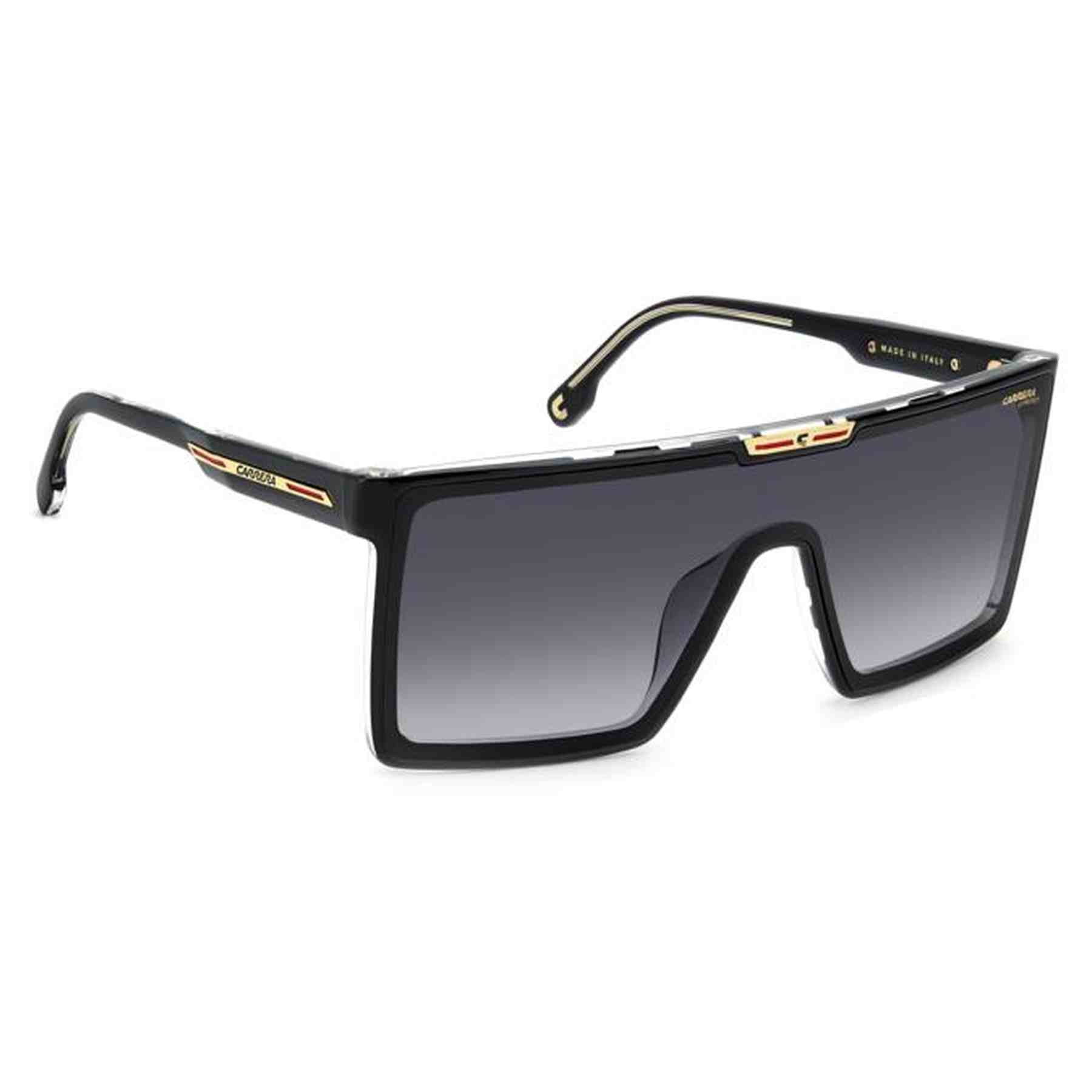 #color_BLACK CRYSTAL