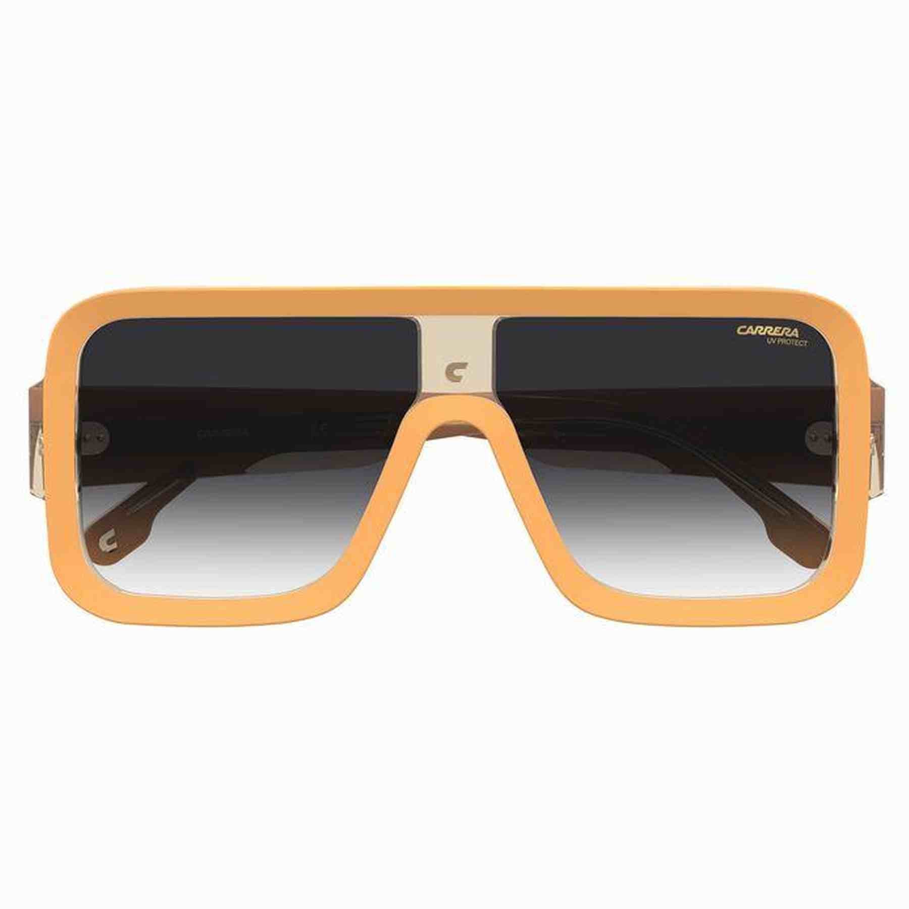 #color_orange beige