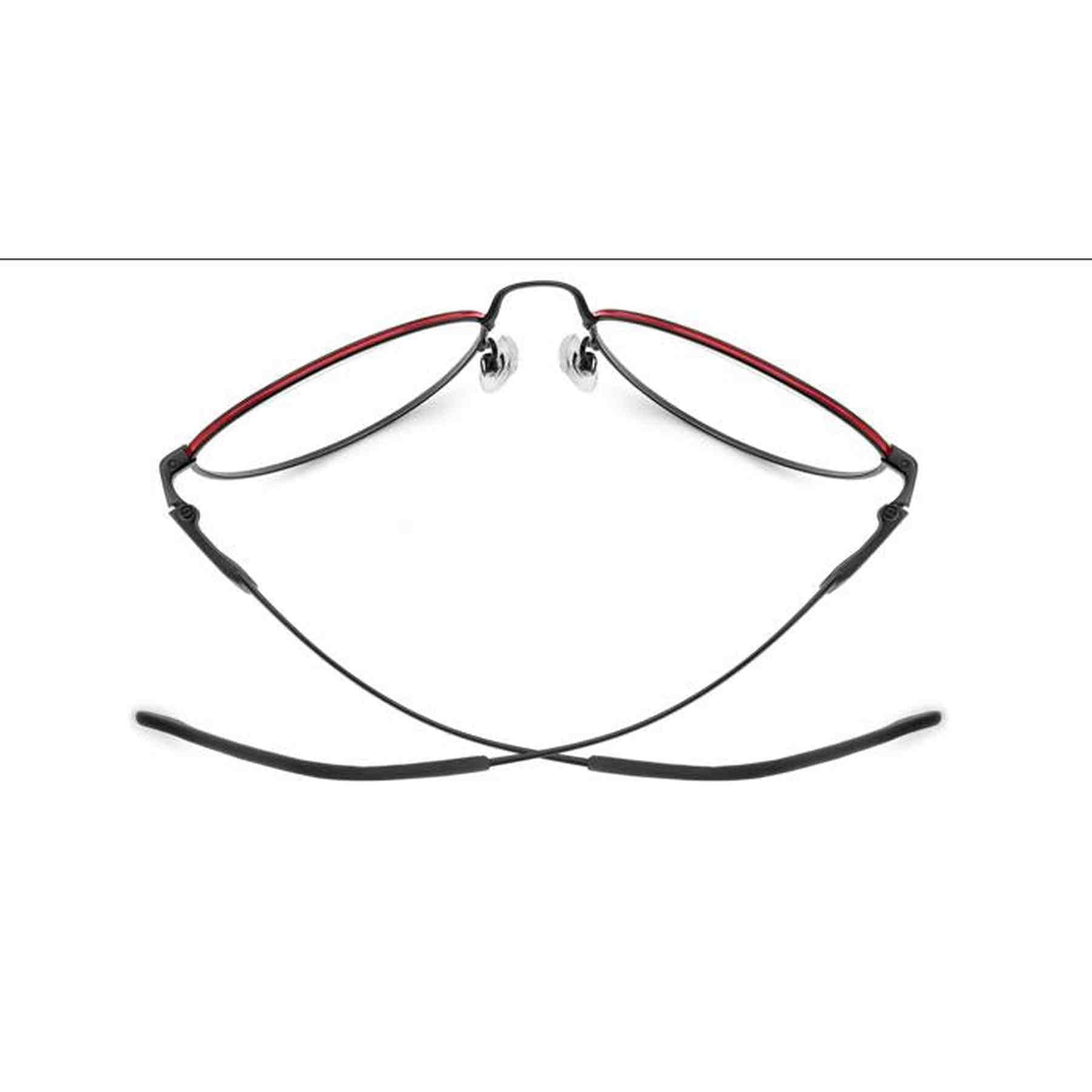 #color_MATTE BLACK RED