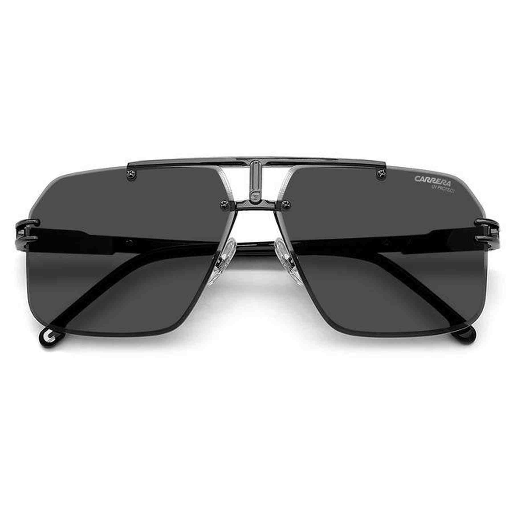 #color_DARK RUTHENIUM BLACK