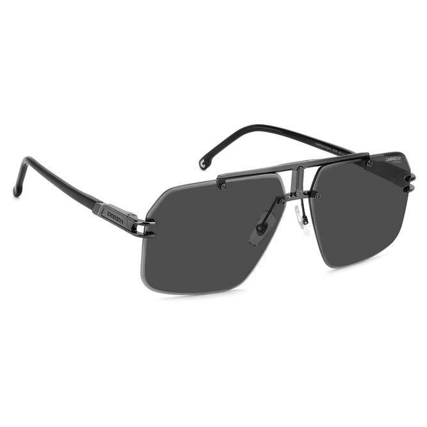 #color_DARK RUTHENIUM BLACK