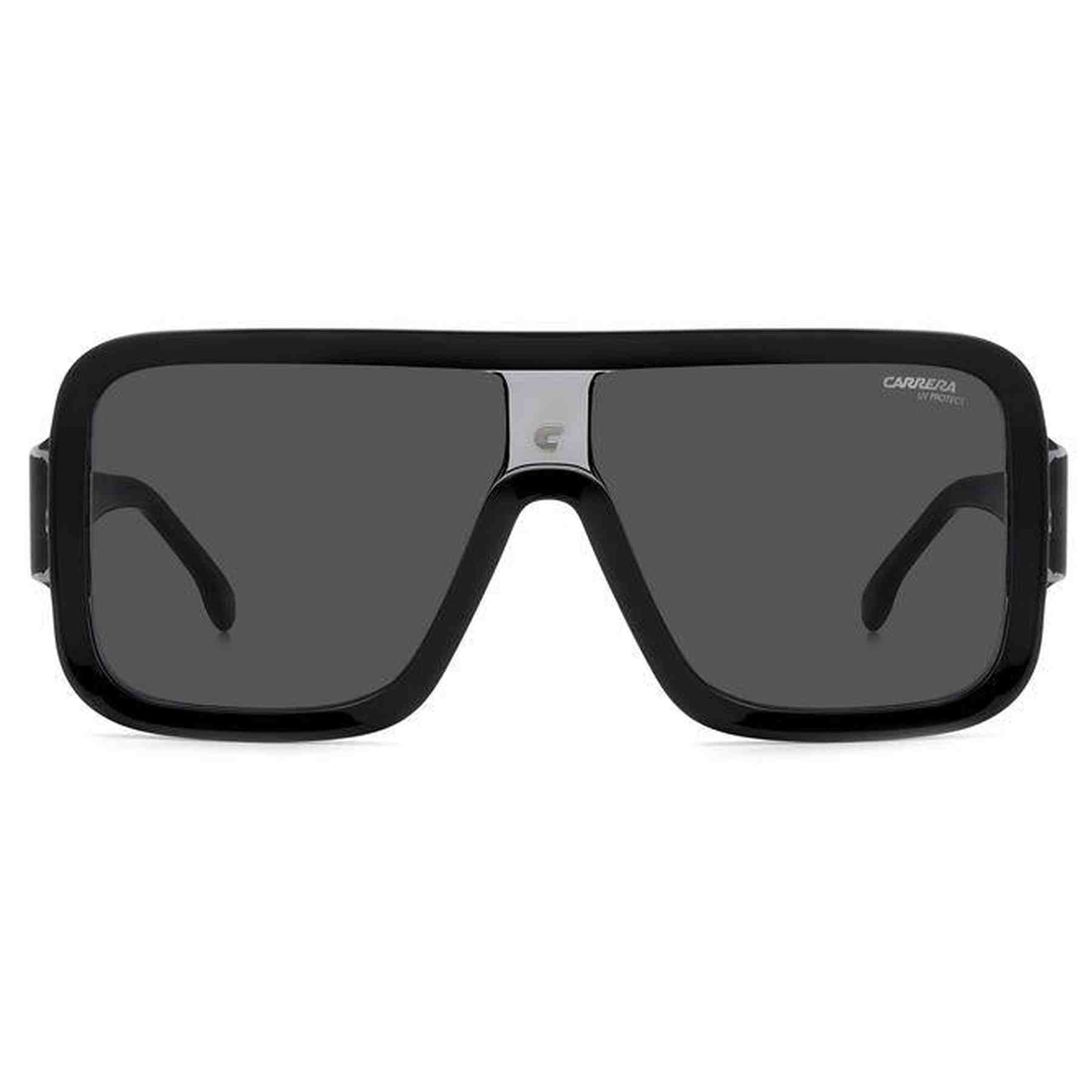 #color_DARK GREY BLACK