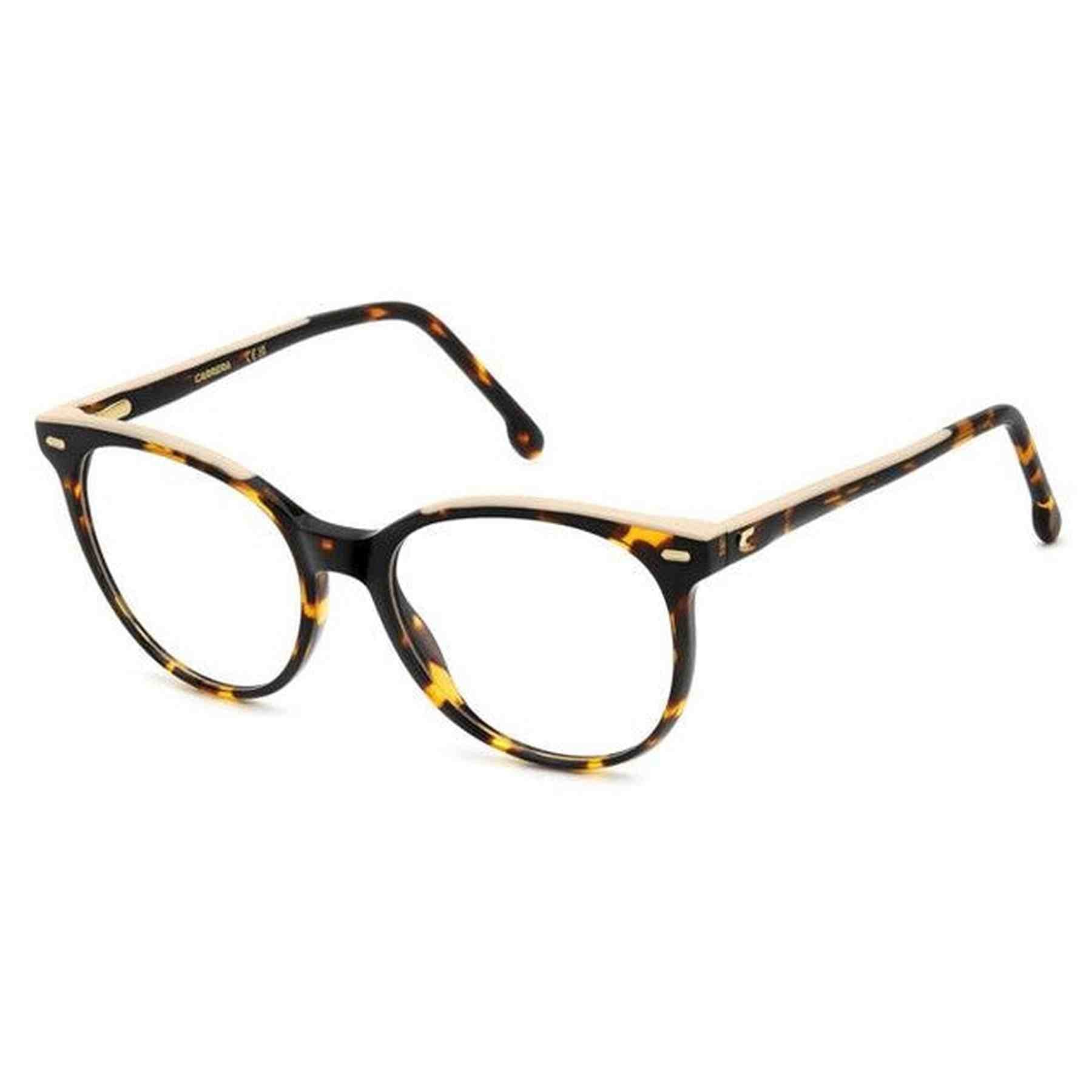 #color_HAVANA BEIGE