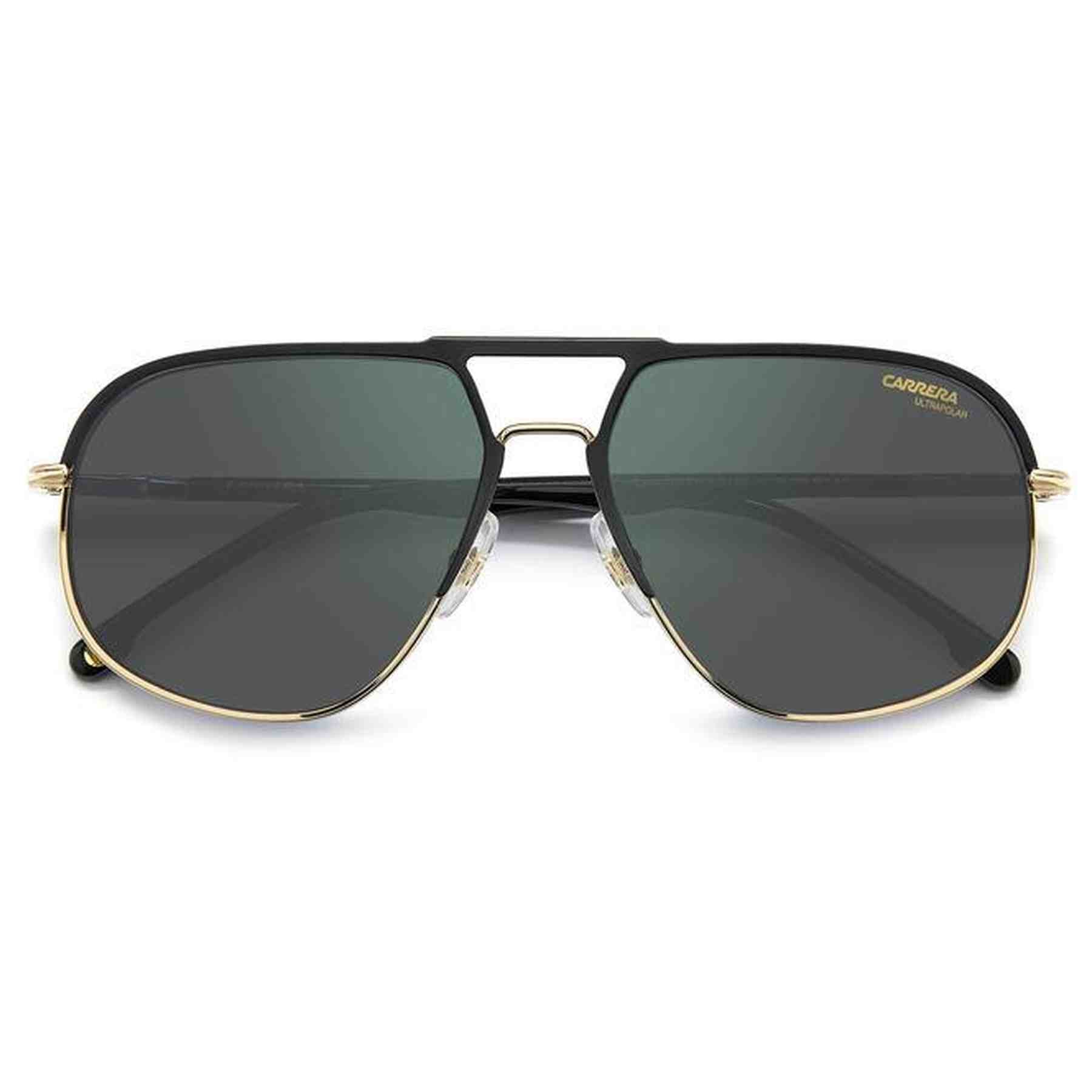 #color_BLACK GOLD