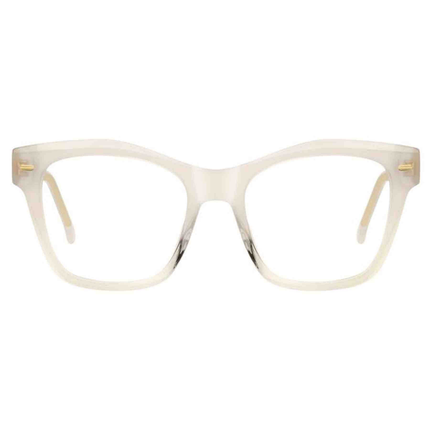 #color_IVORY