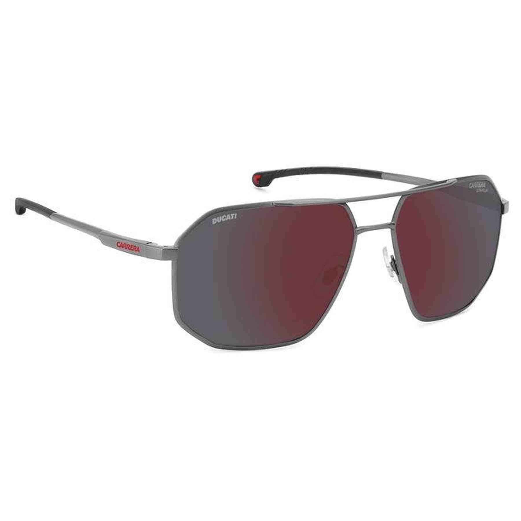#color_MATTE DARK RUTHENIUM