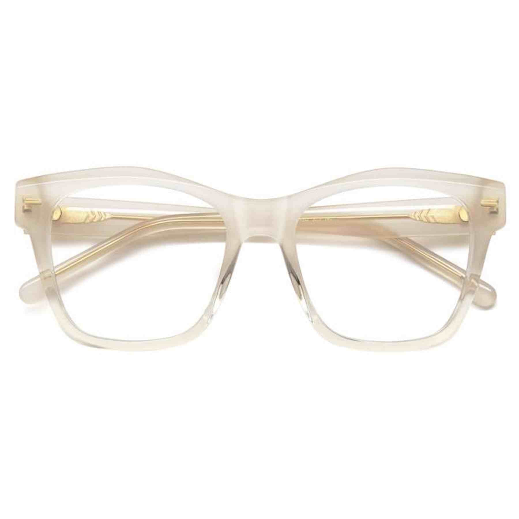 #color_IVORY