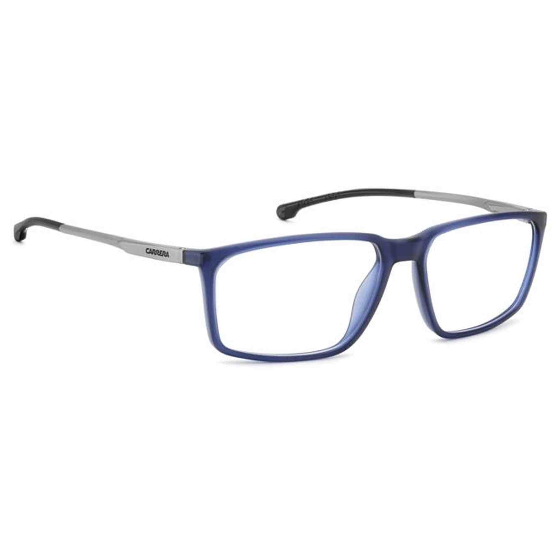 #color_MATTE BLUE