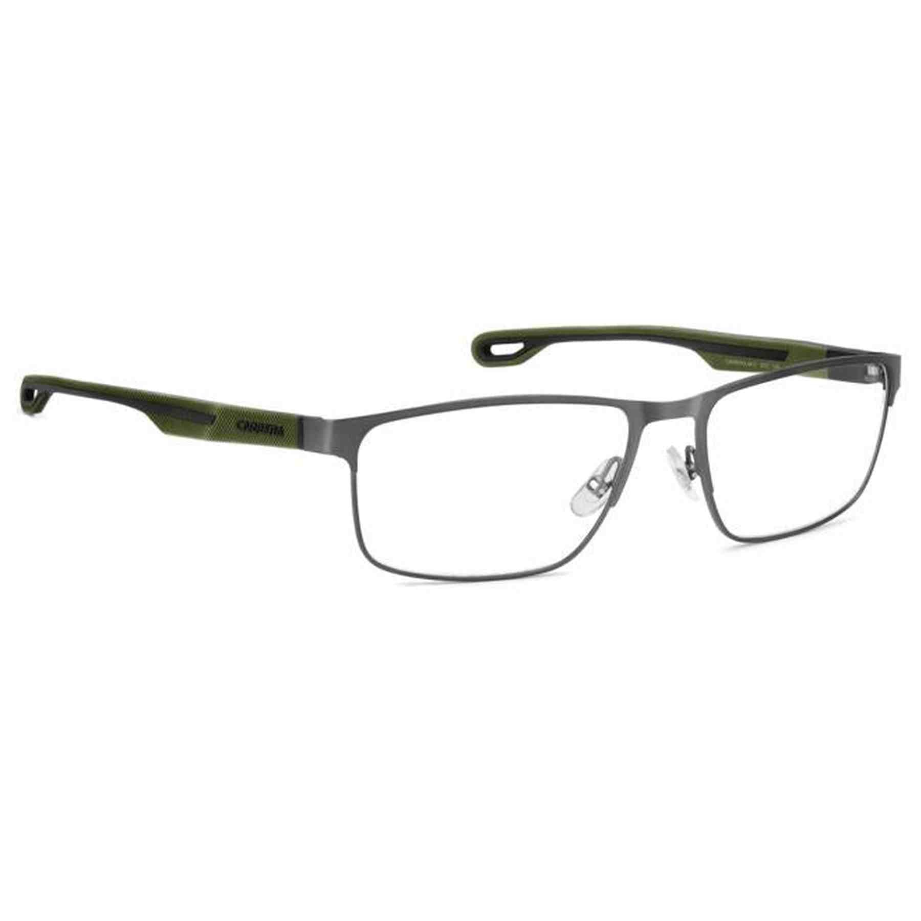 #color_MATTE DARK RUTHENIUM GREEN