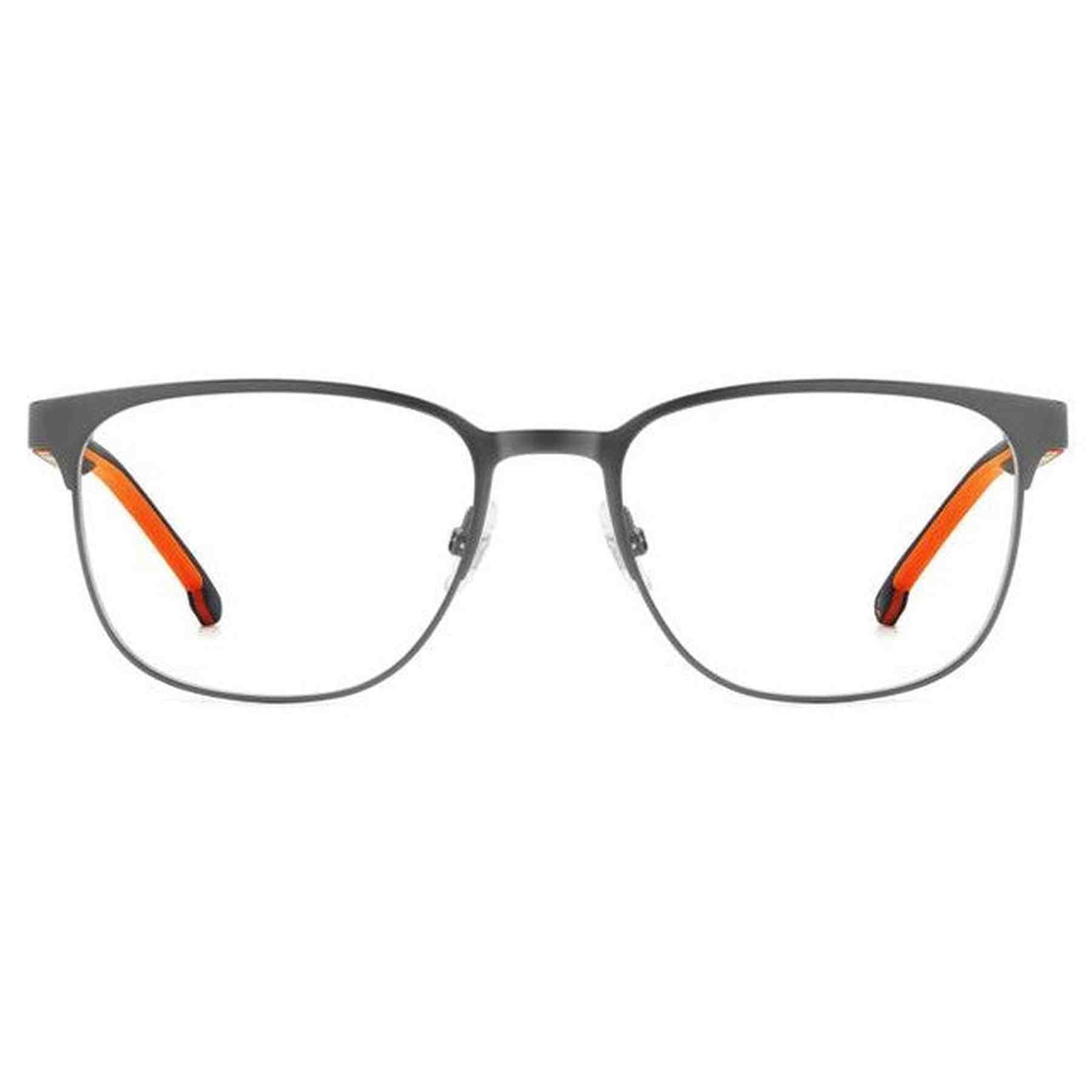#color_MATTE DARK RUTHENIUM ORANGE