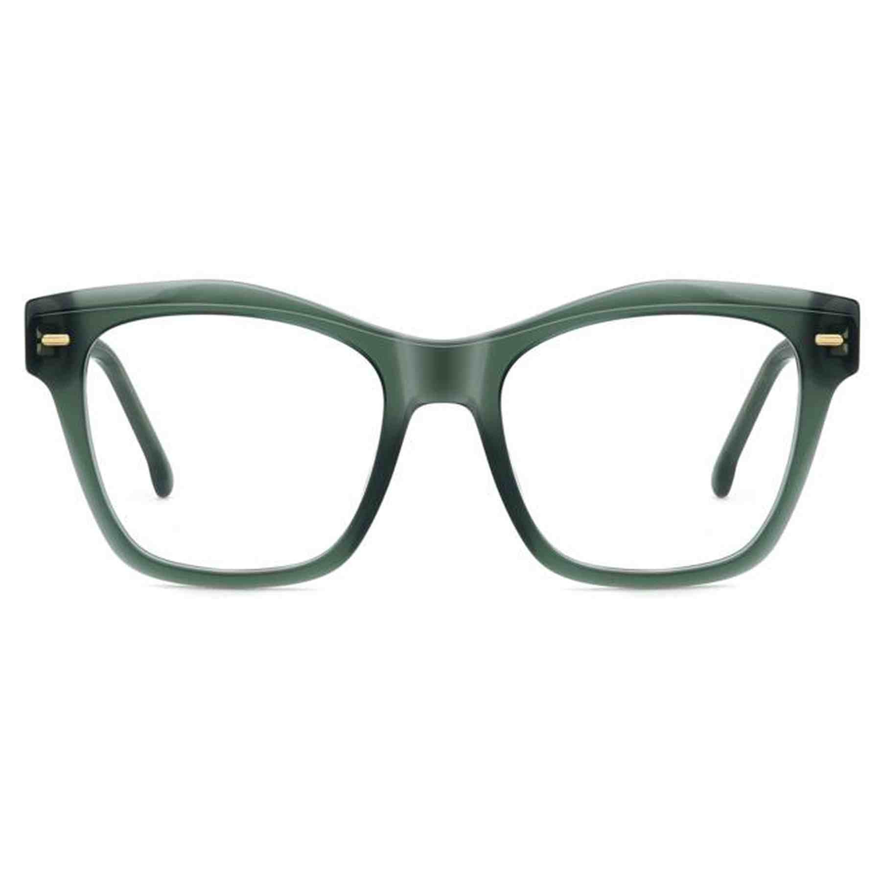 #color_GREEN