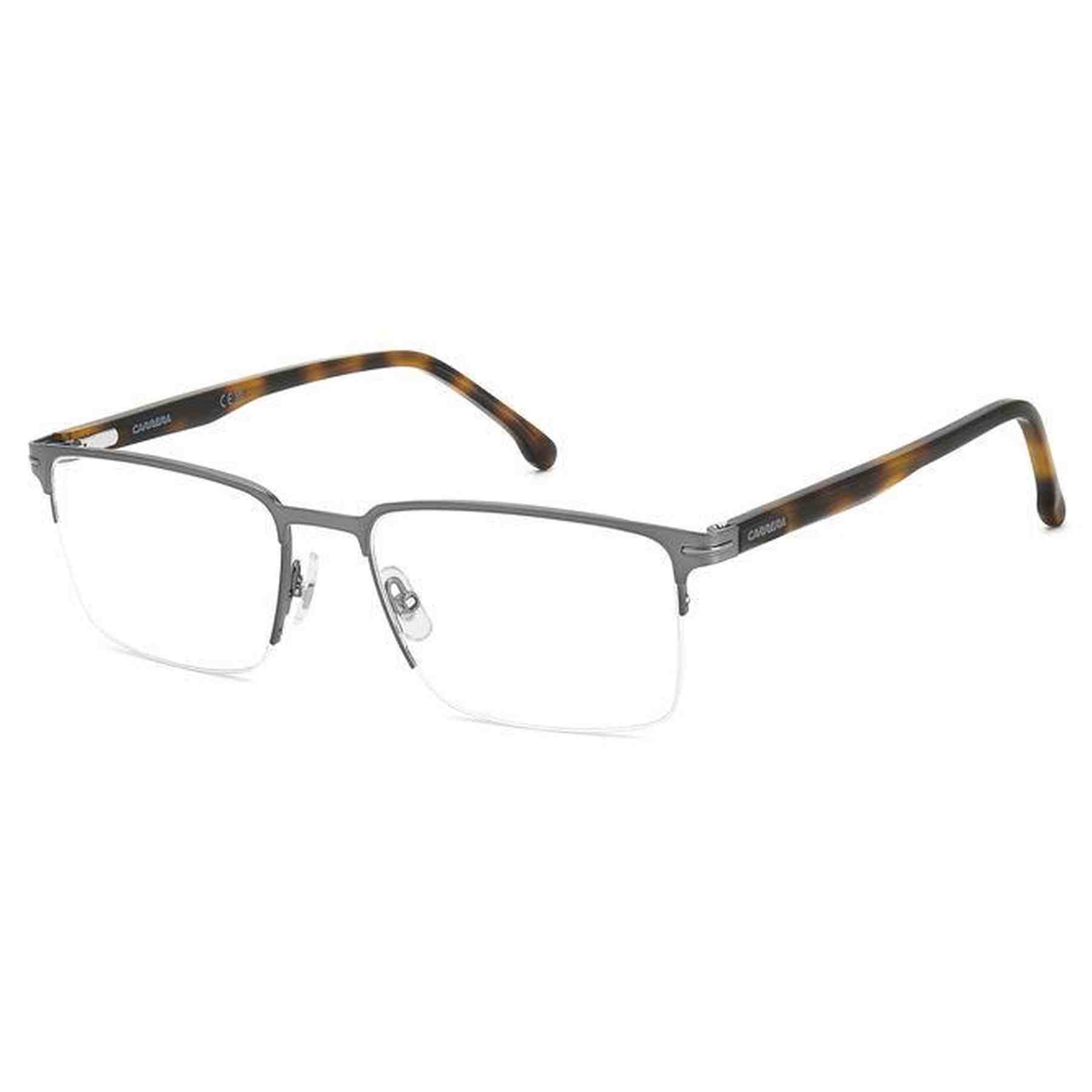 #color_MATTE DARK RUTHENIUM