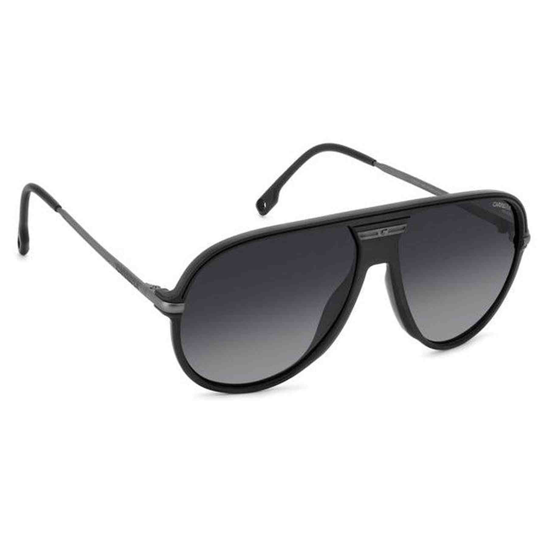 #color_MATTE BLACK DARK RUTHENIUM