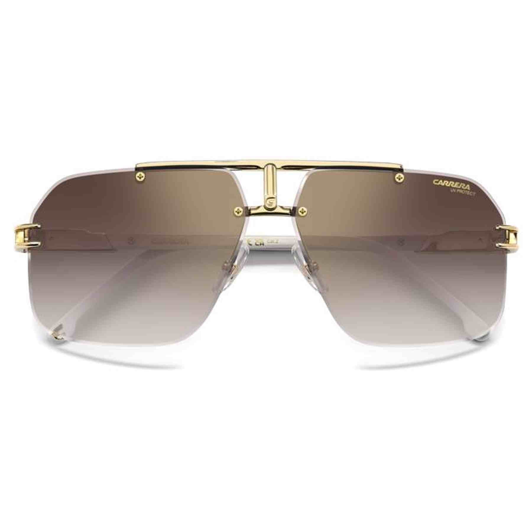 #color_GOLD IVORY