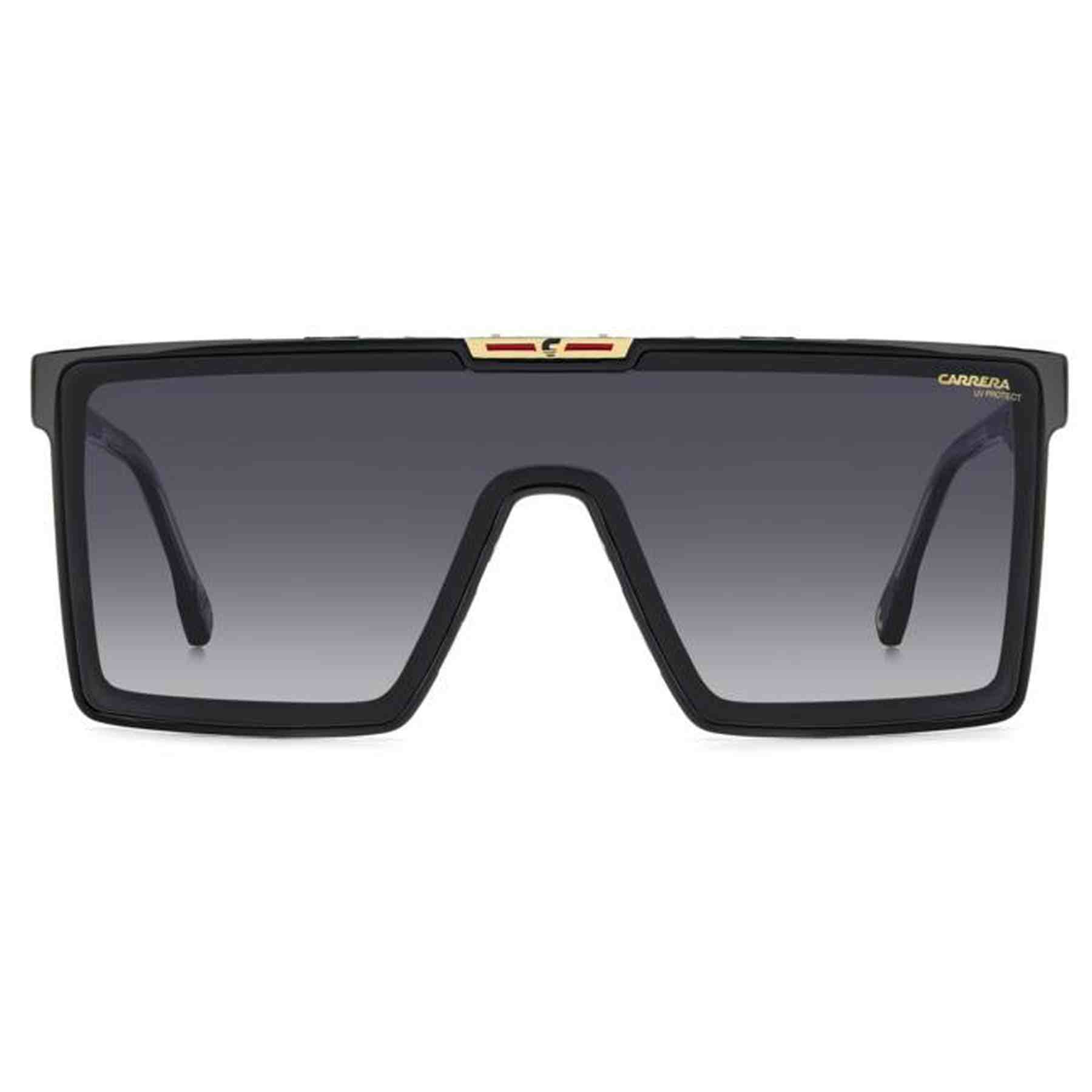 #color_BLACK CRYSTAL