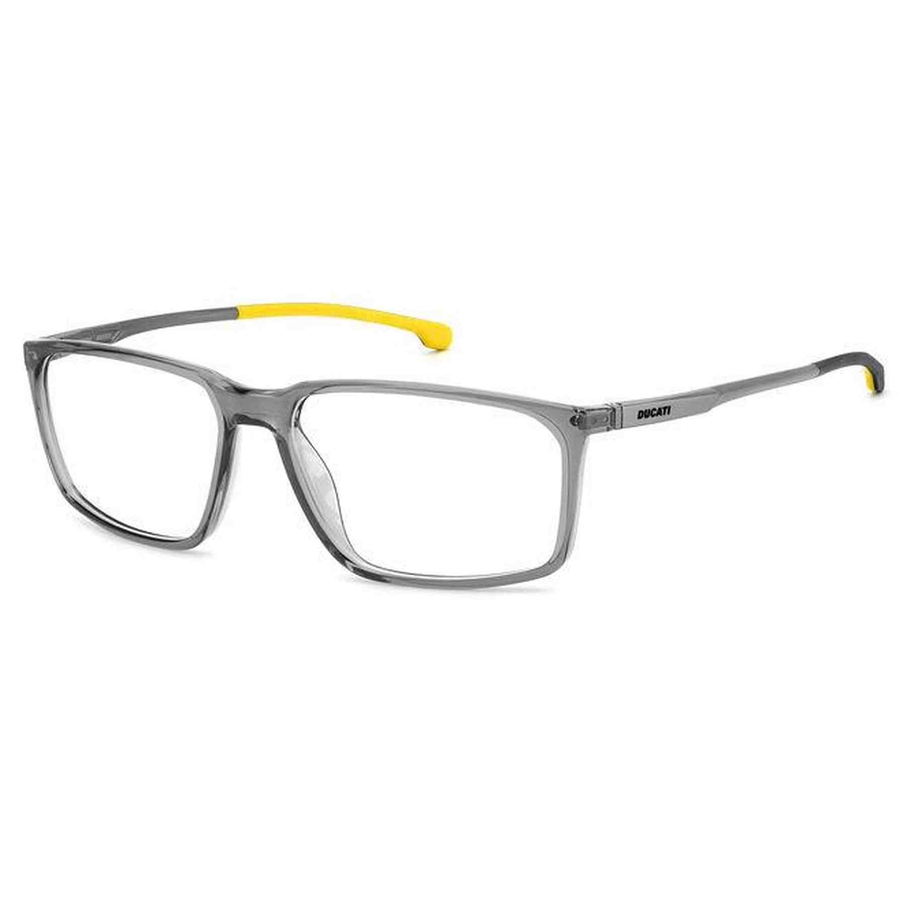 #color_GREY YELLOW BLACK