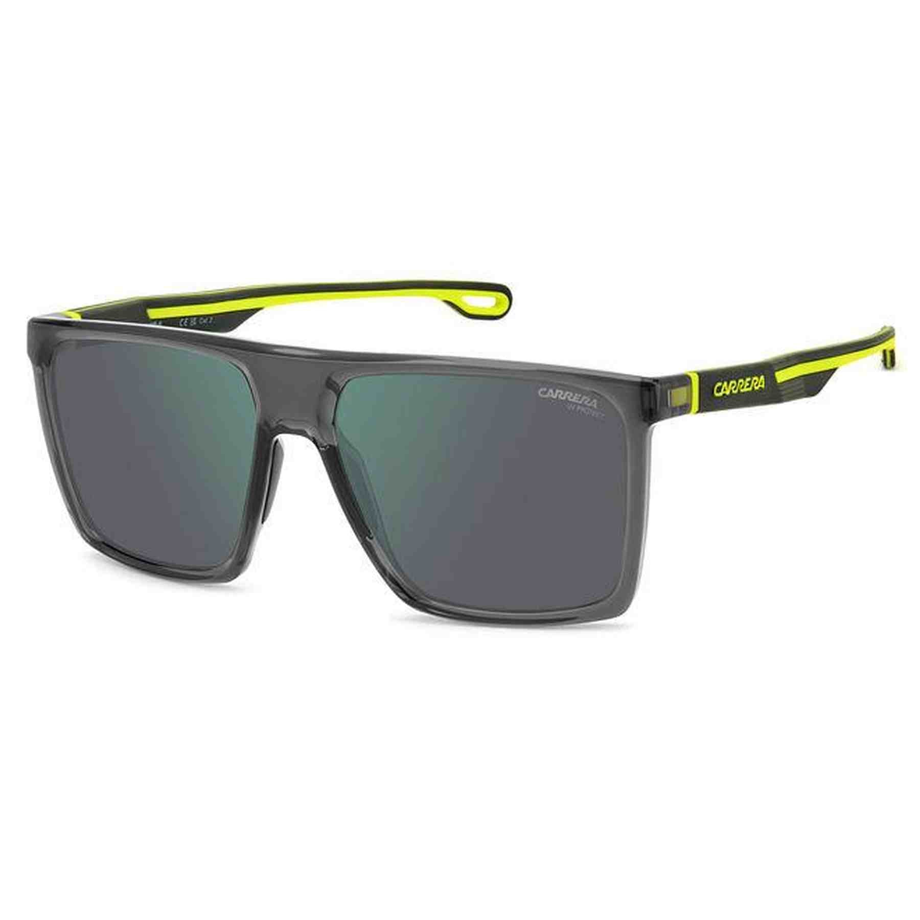 #color_GREY YELLOW FLUO