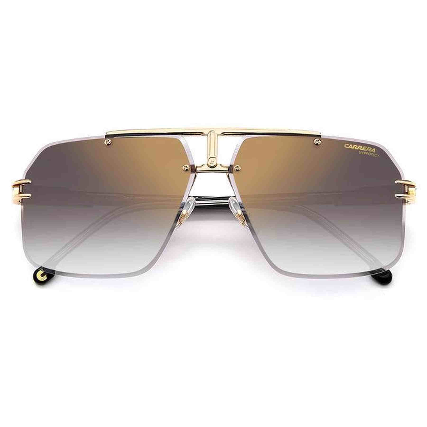 #color_GOLD BLACK