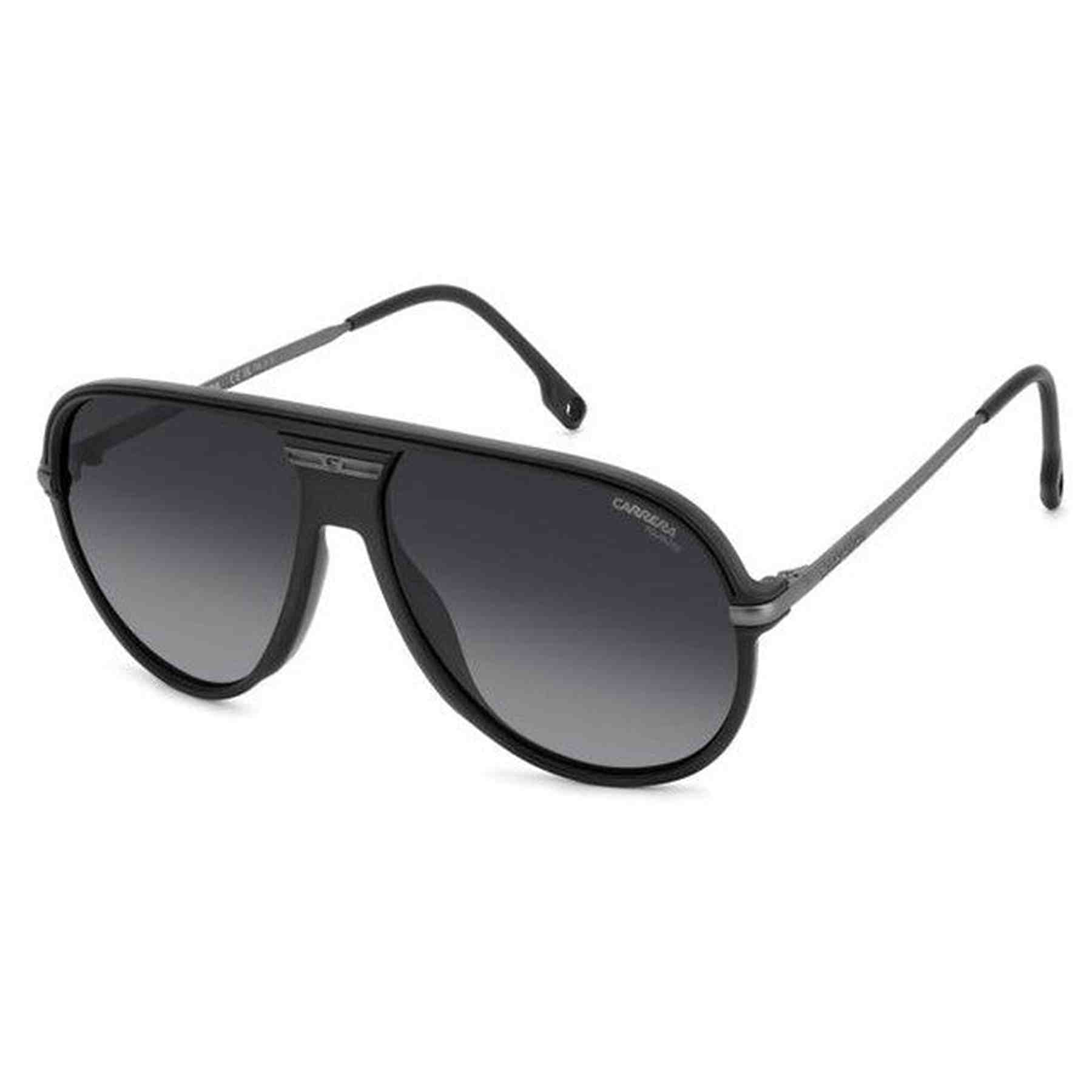 #color_MATTE BLACK DARK RUTHENIUM