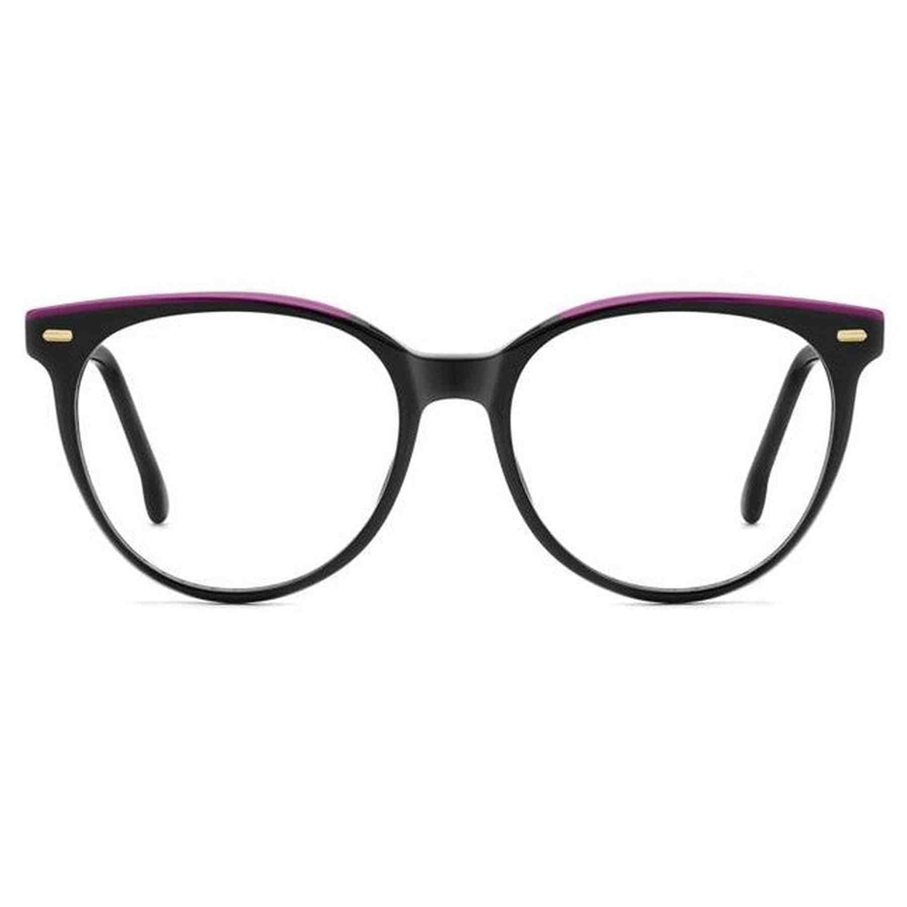 #color_BLACK VIOLET