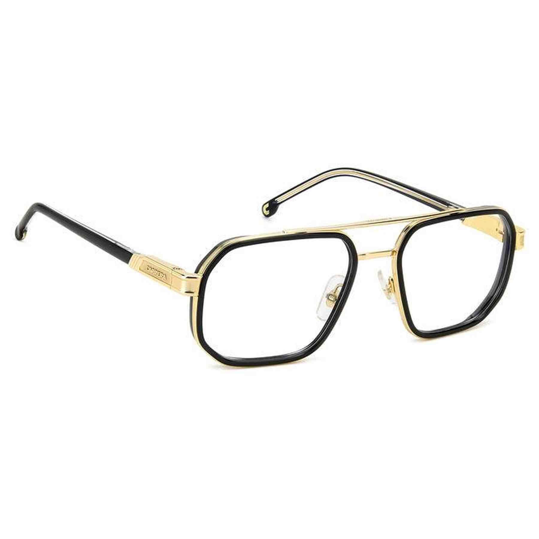 #color_YELLOW GOLD