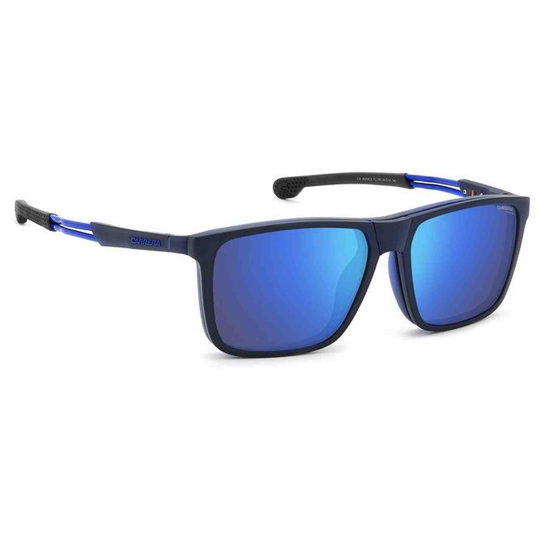 #color_MATTE BLUE
