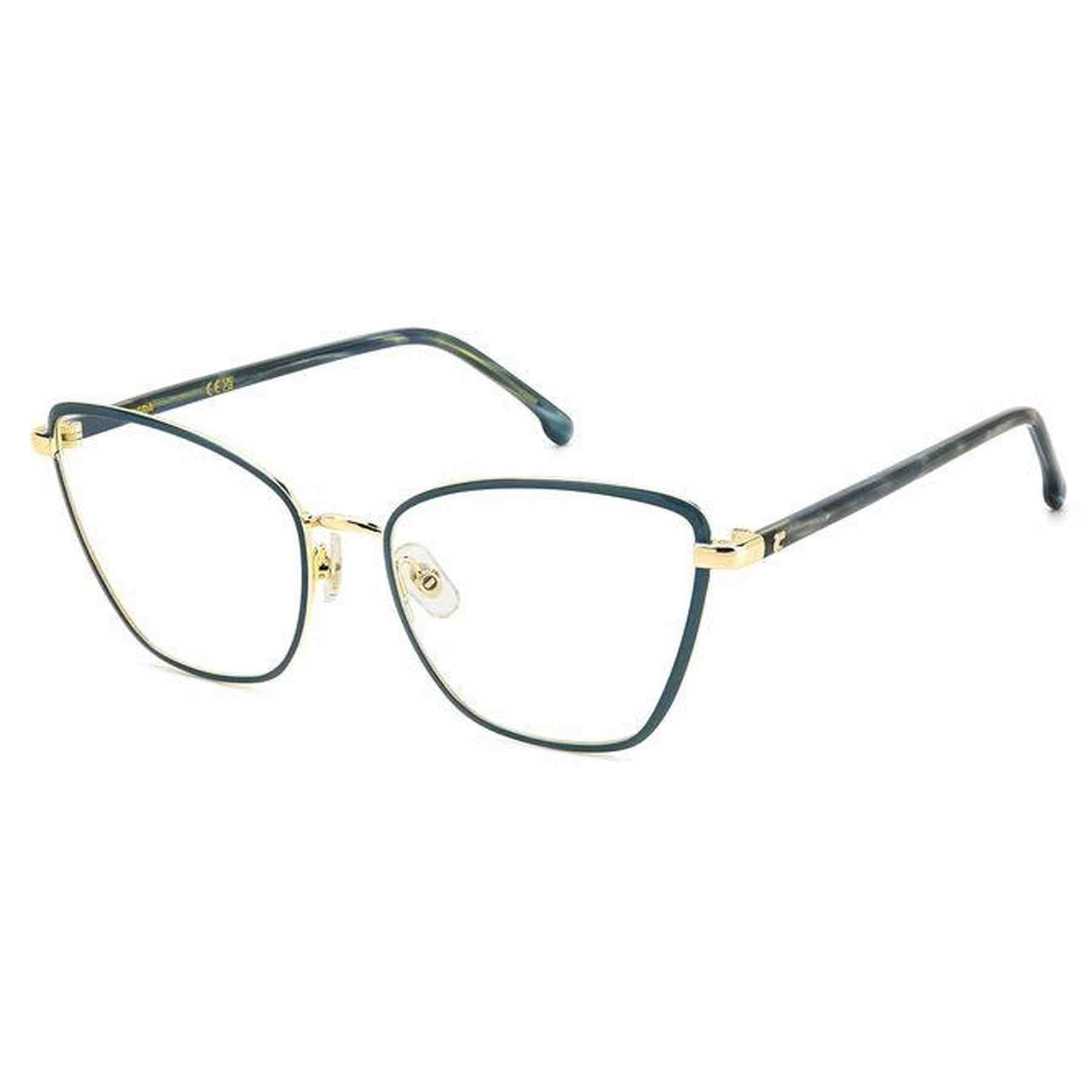 #color_GOLD IVORY