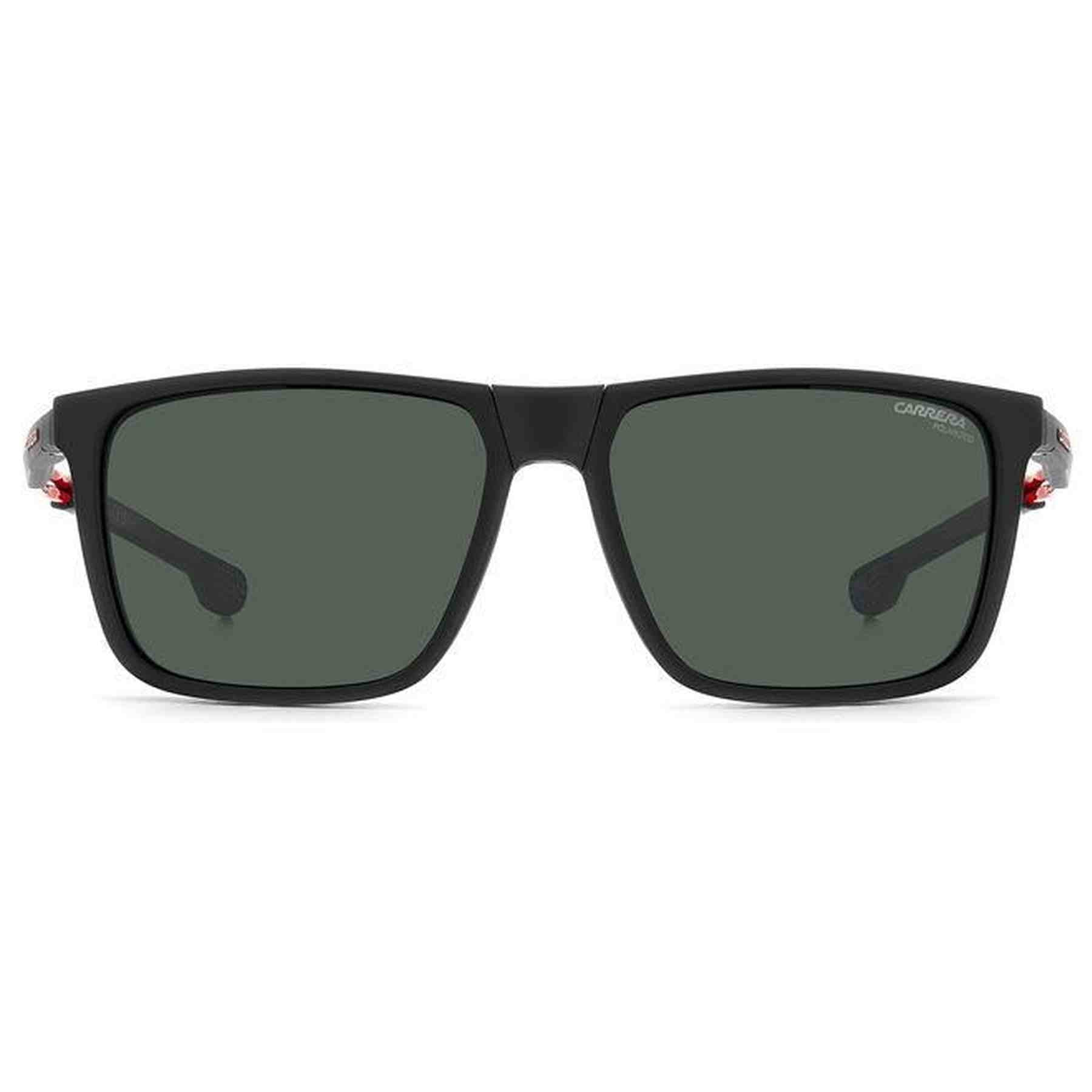 #color_MATTE BLACK RED