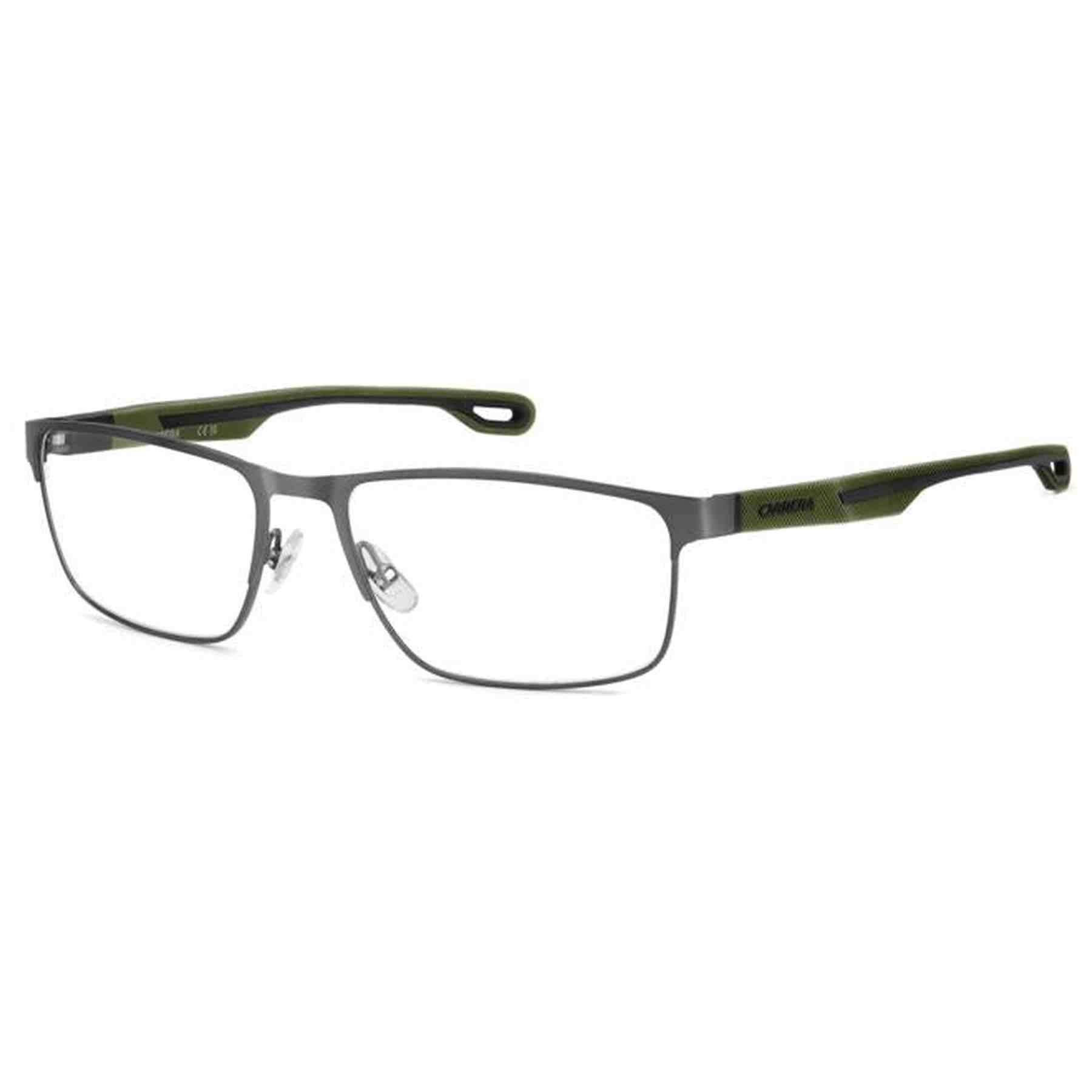 #color_MATTE DARK RUTHENIUM GREEN