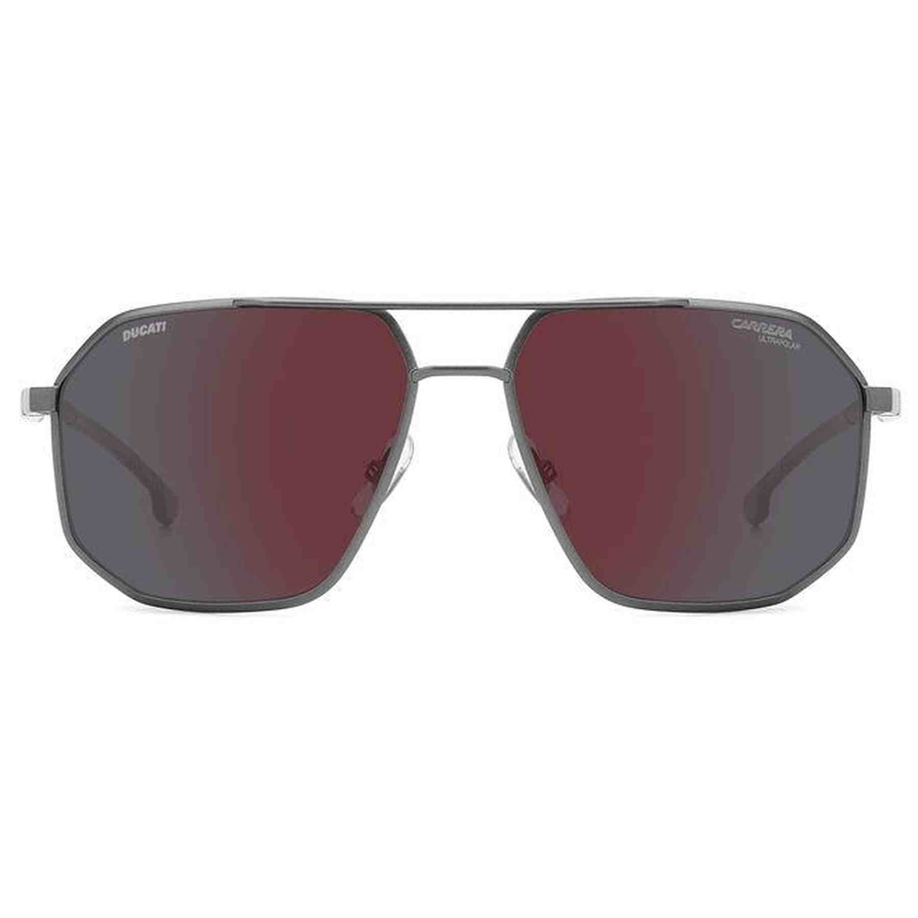 #color_MATTE DARK RUTHENIUM