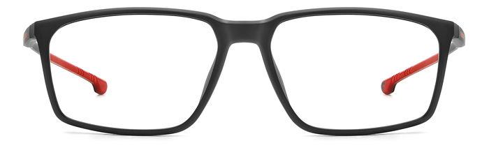 #color_MATTE BLACK
