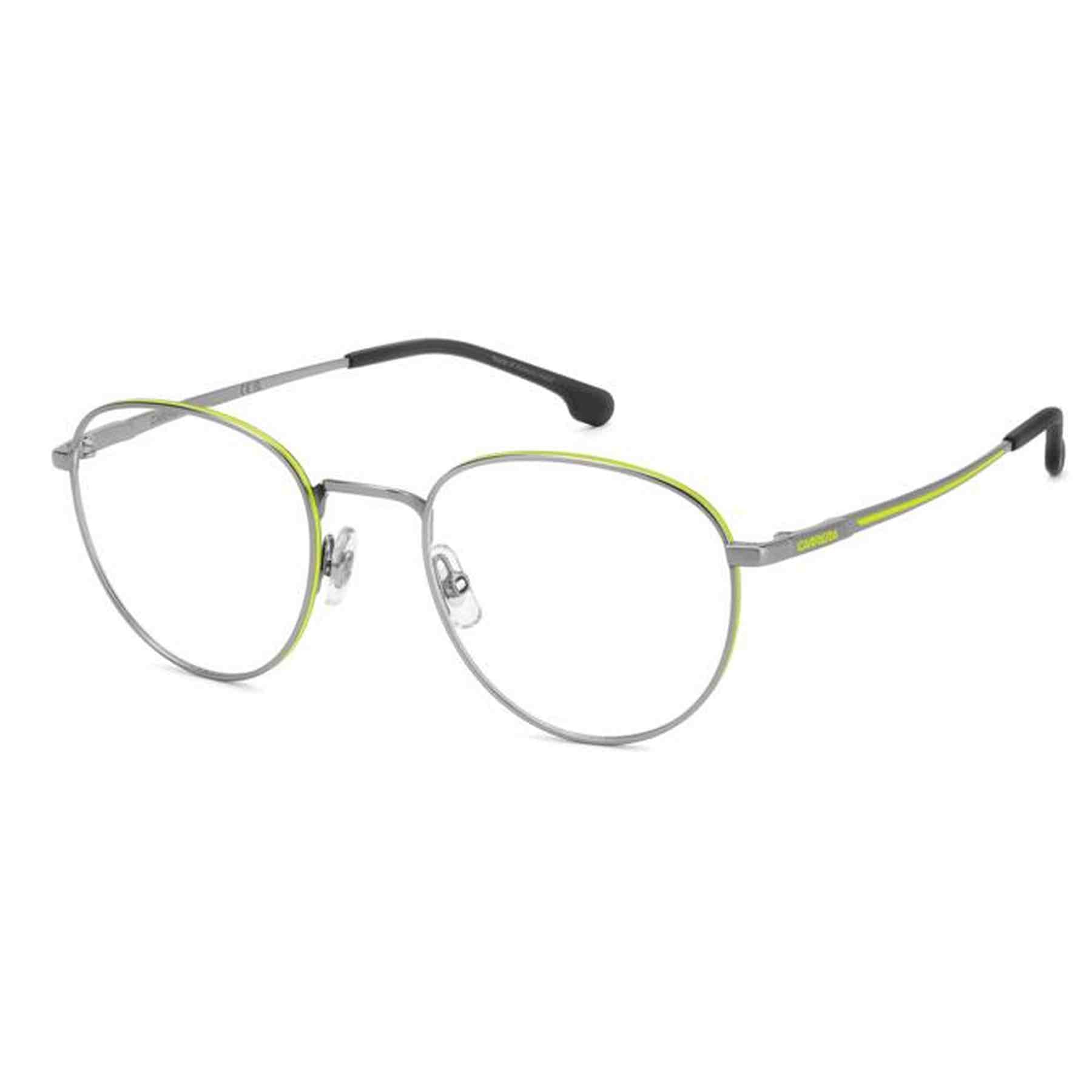 #color_MATTE RUTHENIUM YELLOW
