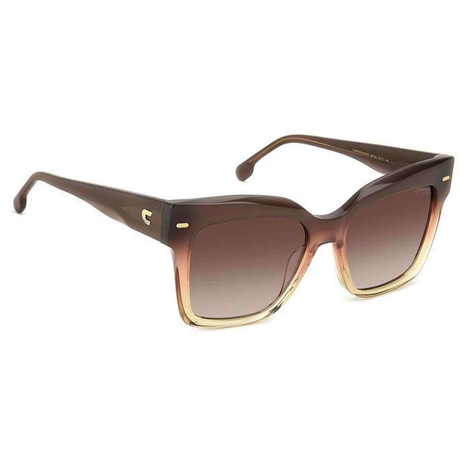 #color_BROWN SHADED BEIGE