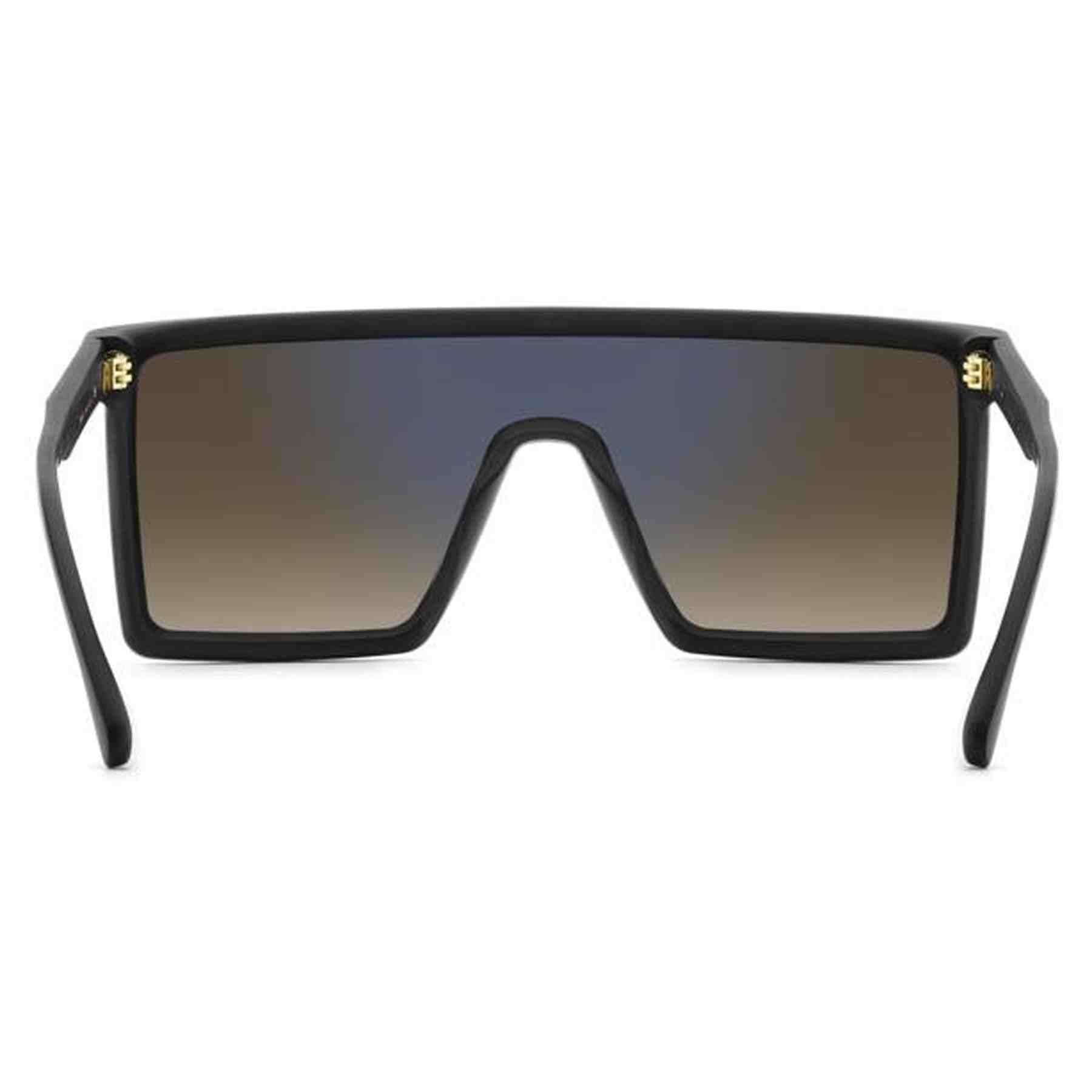 #color_MATTE BLACK