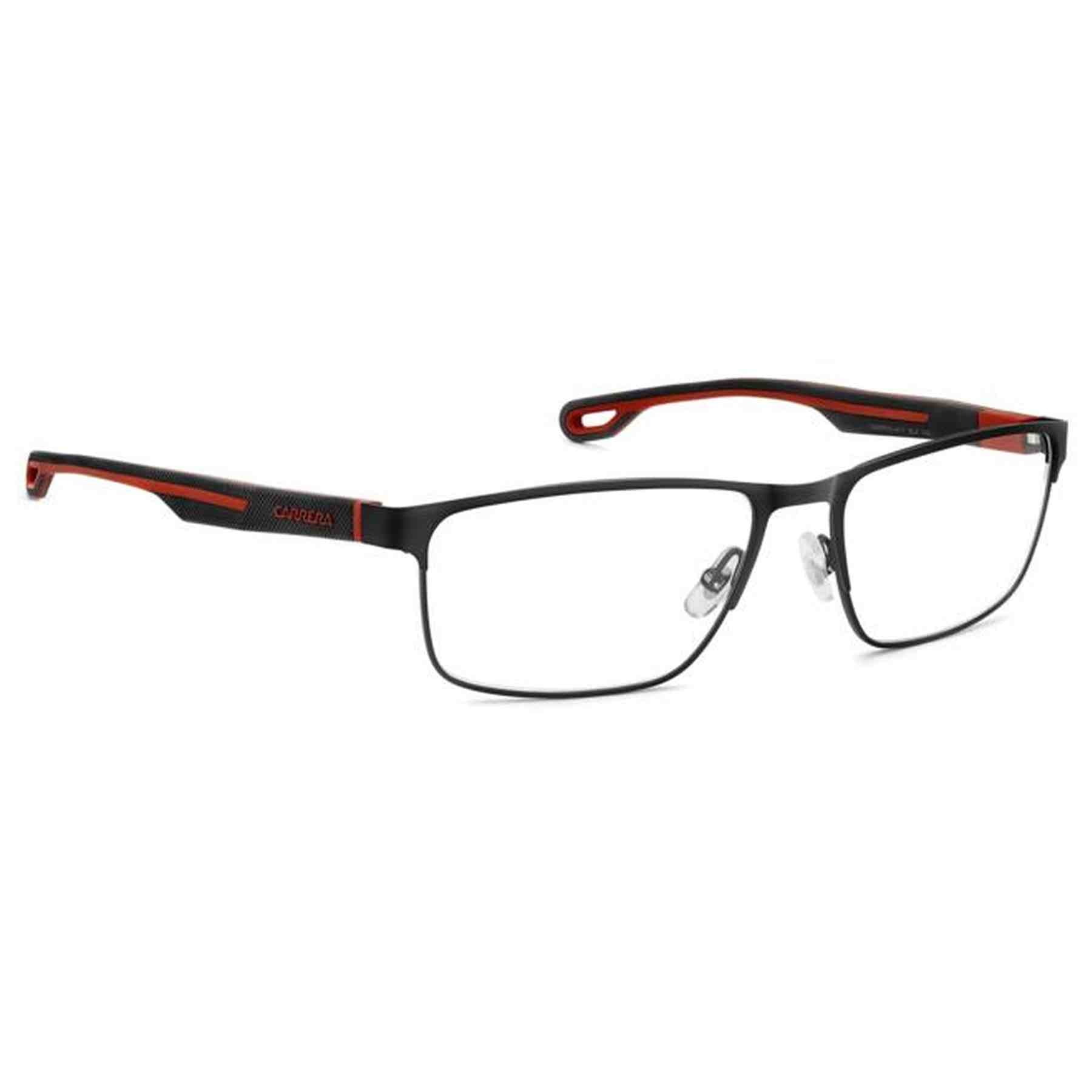 #color_MATTE BLACK RED
