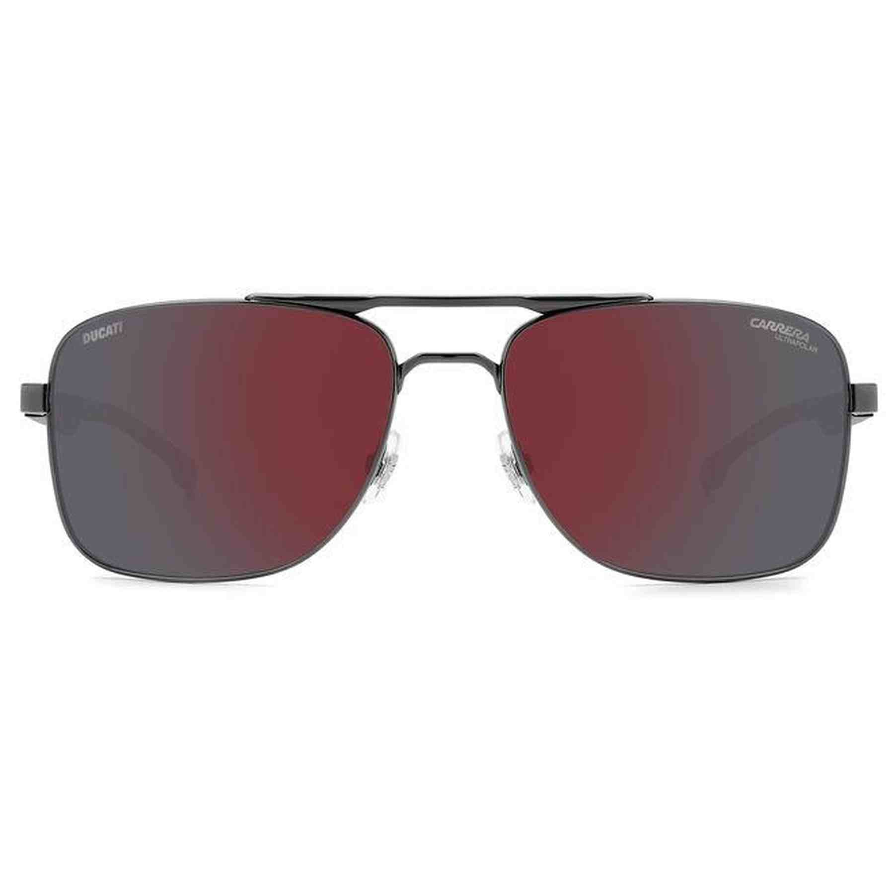 #color_DARK RUTHENIUM BLACK