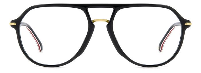 #color_BLACK GOLD