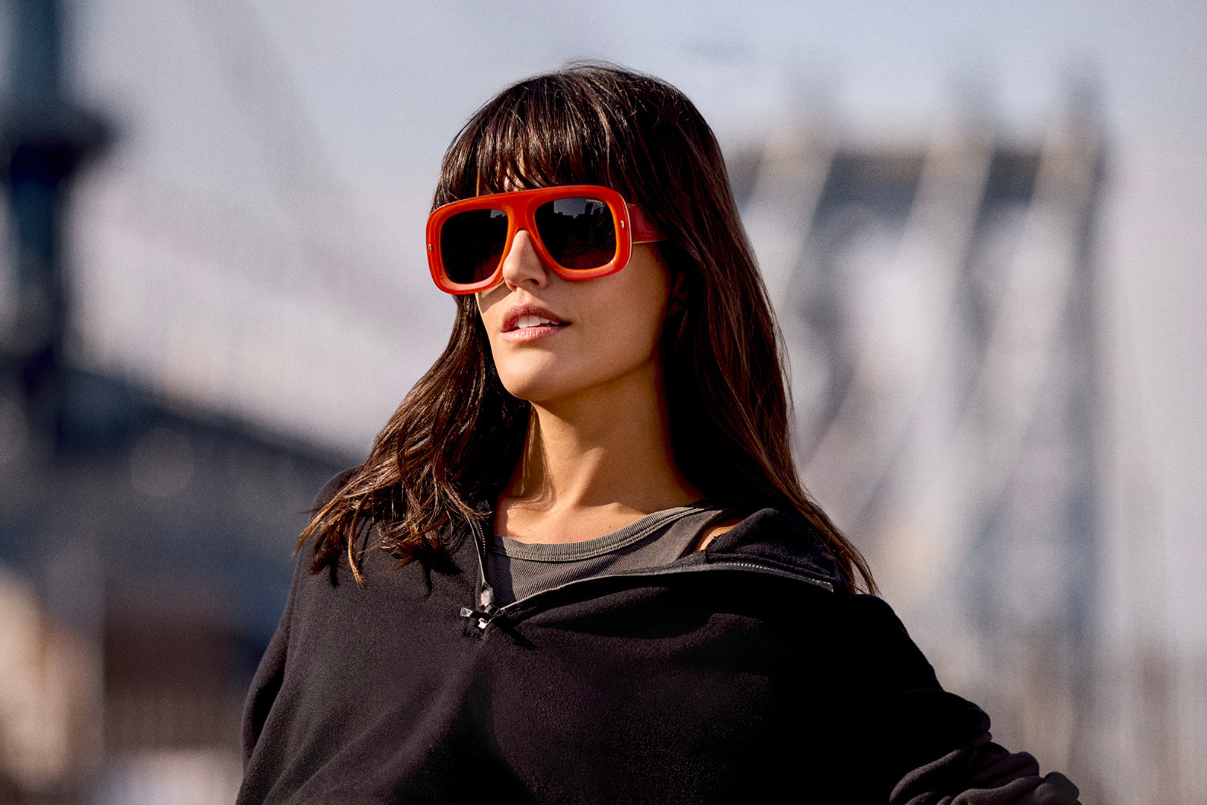 Women Spring Summer 2025