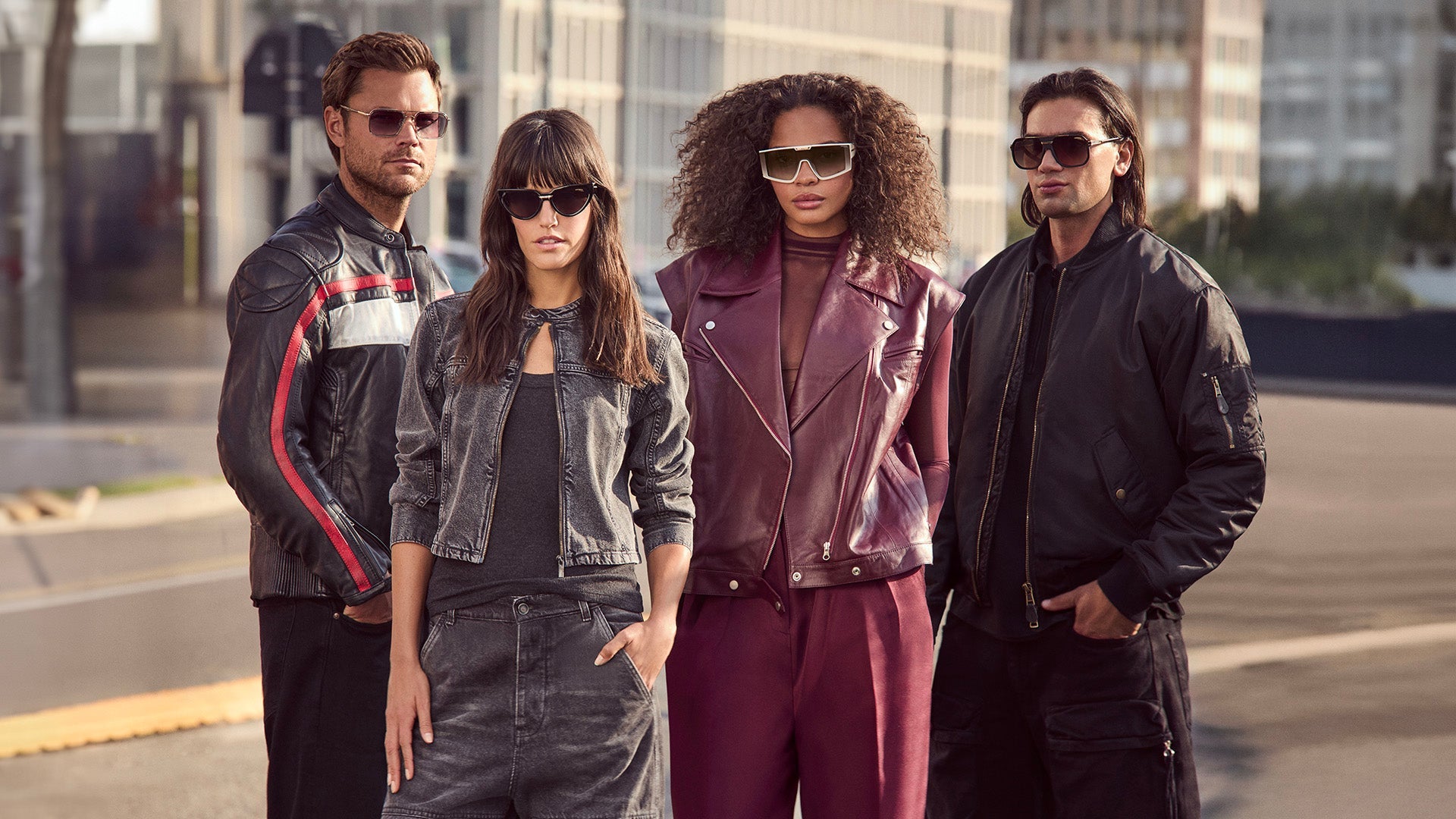 FALL WINTER 25