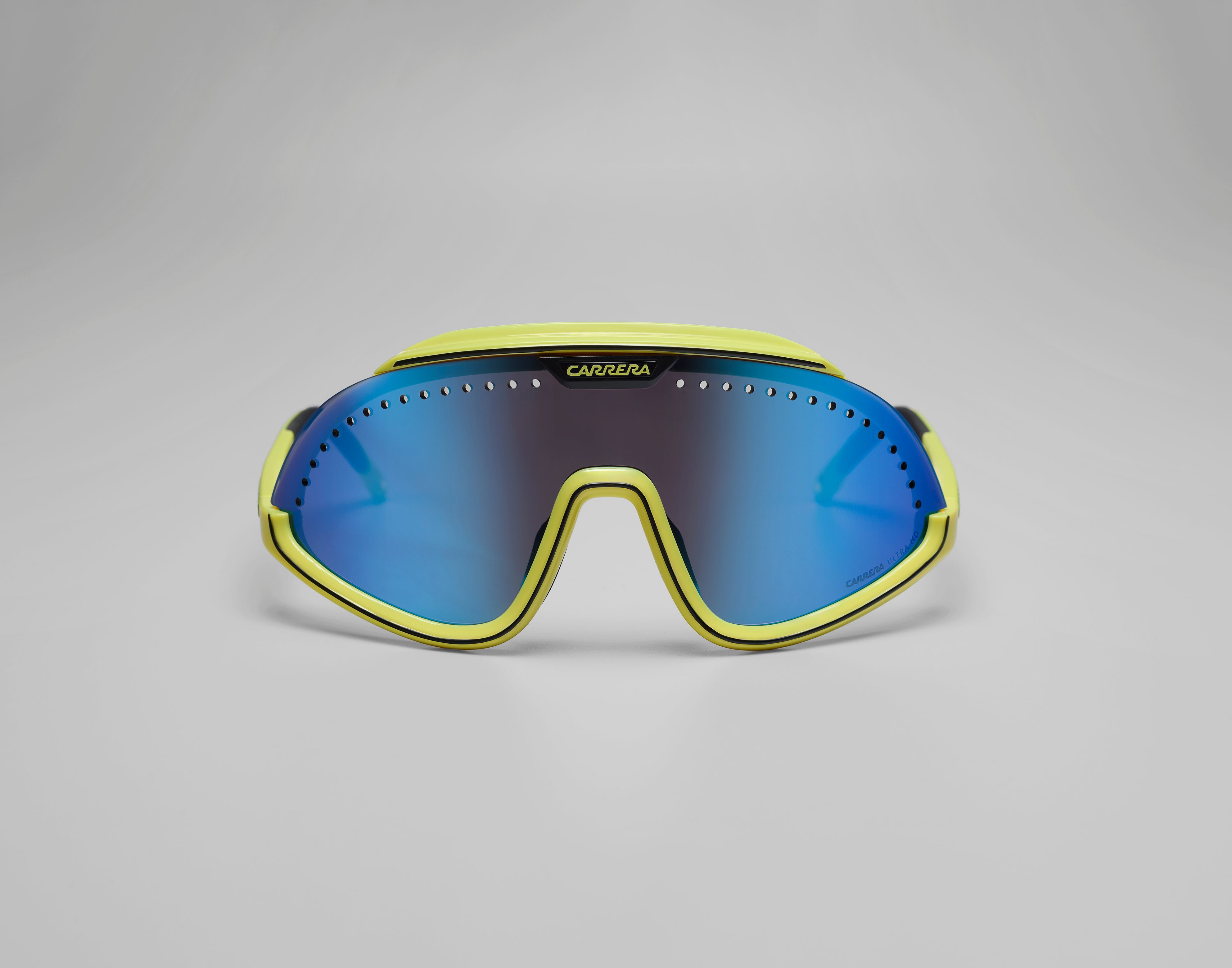 Carrera Sport Sunglasses