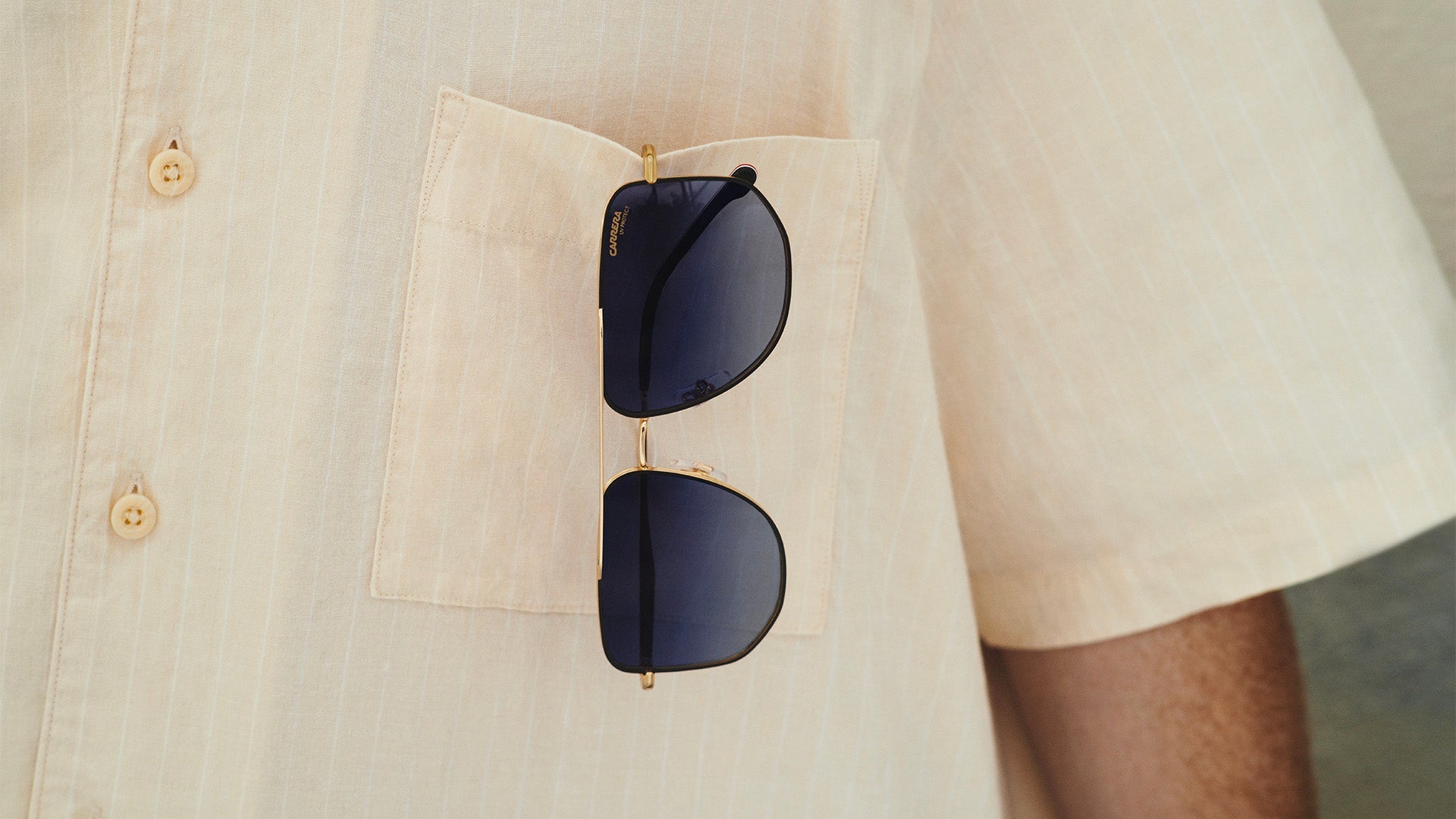 Carrera Eyewear Black Friday