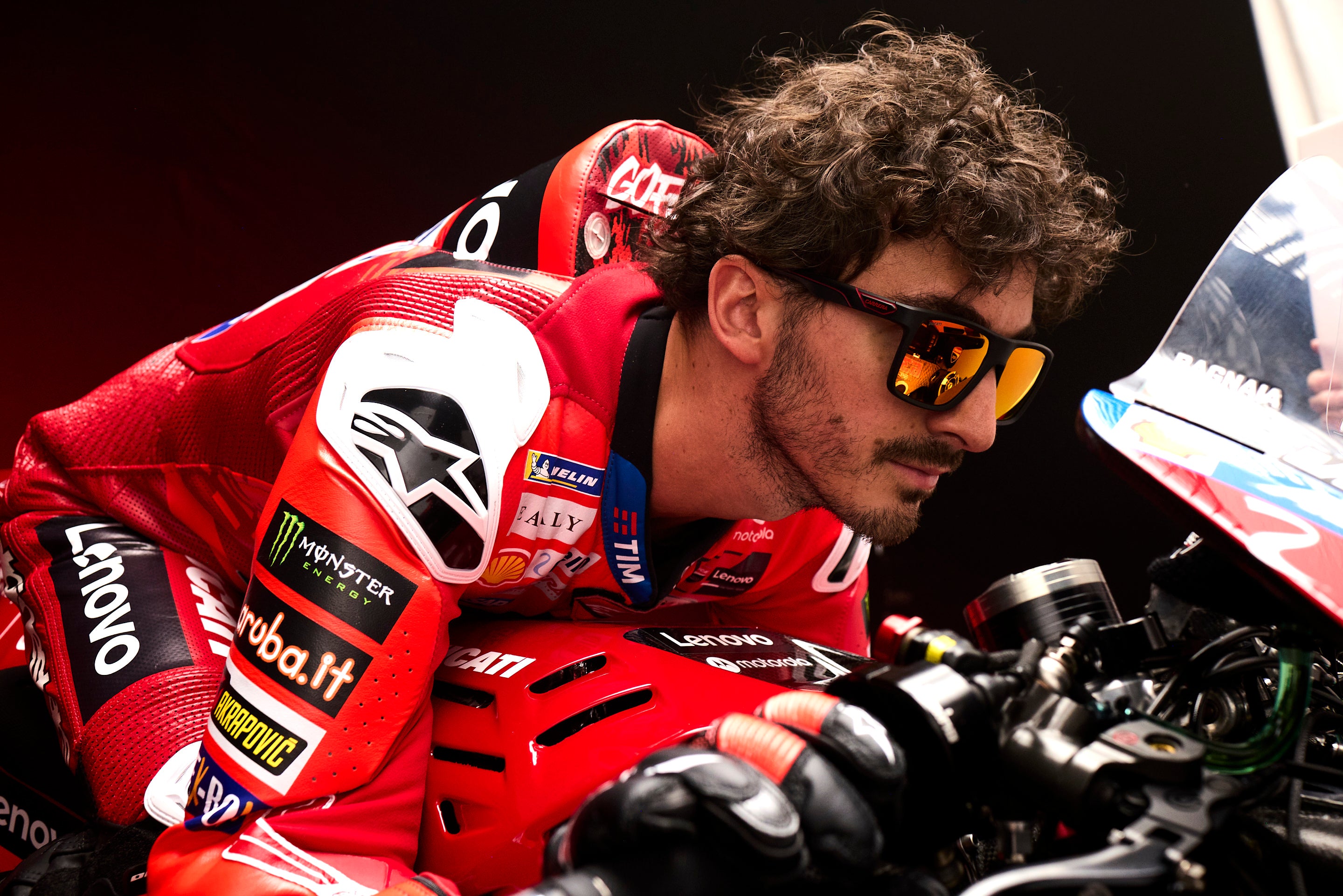 2501_CARRERA_DUCATI_04_BAGNAIA_LF_0152_bbb2c1f9 fb23 4ad8 8b69 53c66d767973