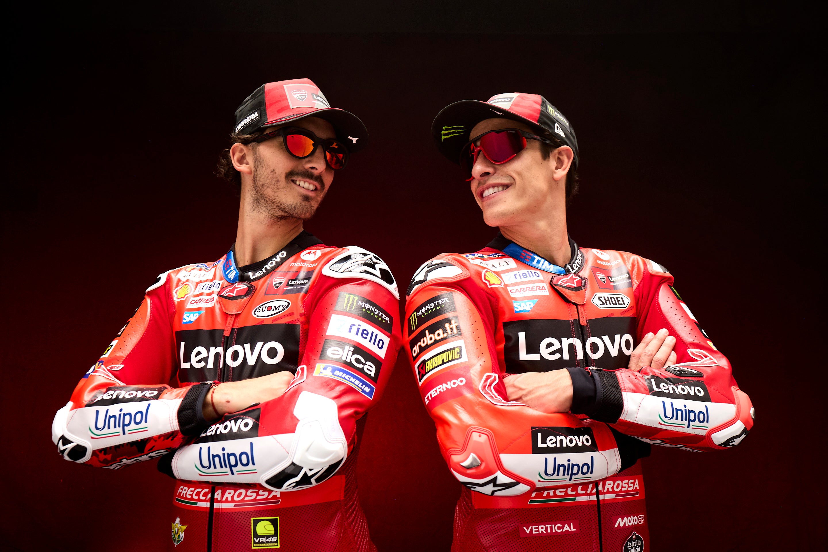 2501_CARRERA_DUCATI_06_BAGNAIA_MARQUEZ_0329